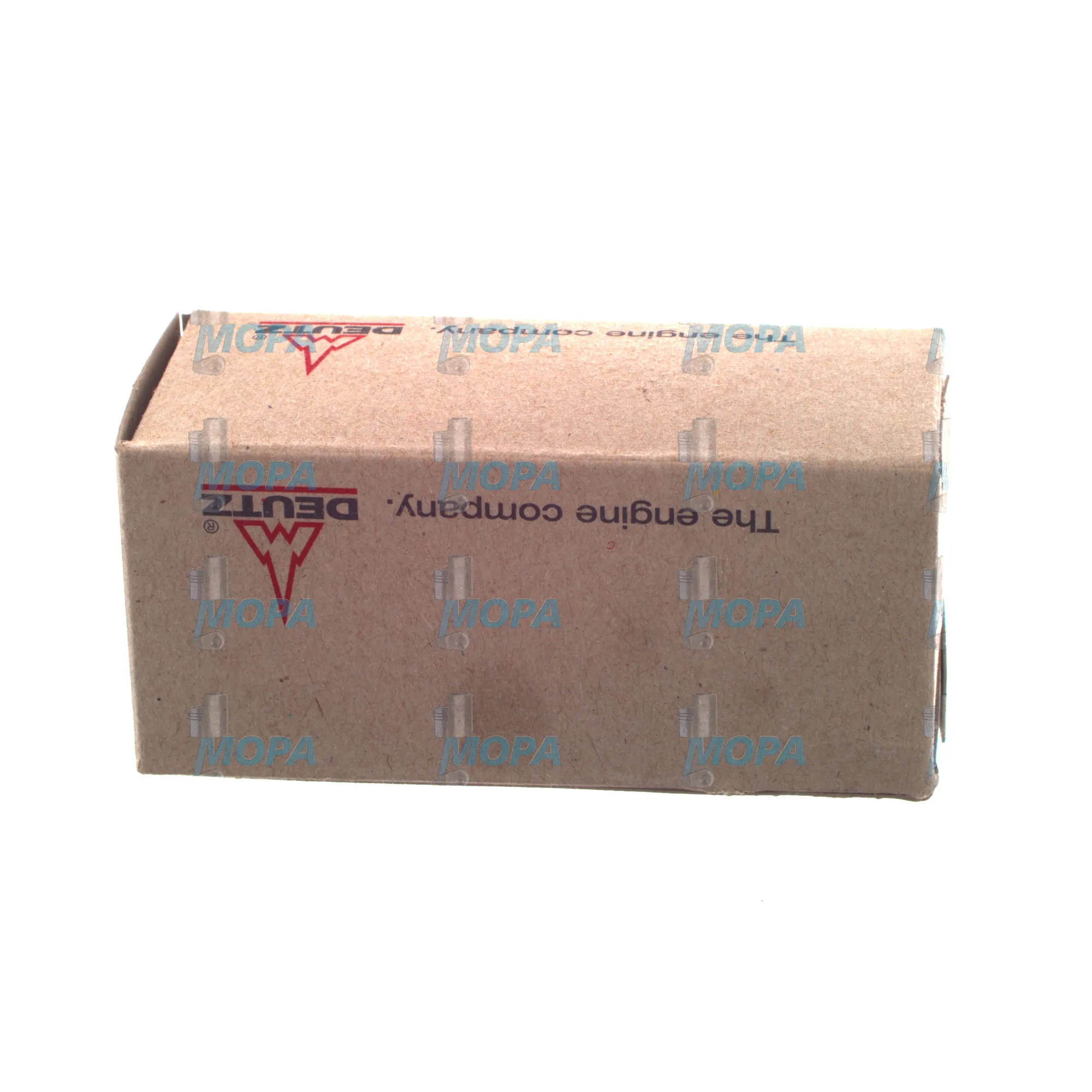 PRESSURE SENSOR - 01183693 suitable for Deutz engines 3
