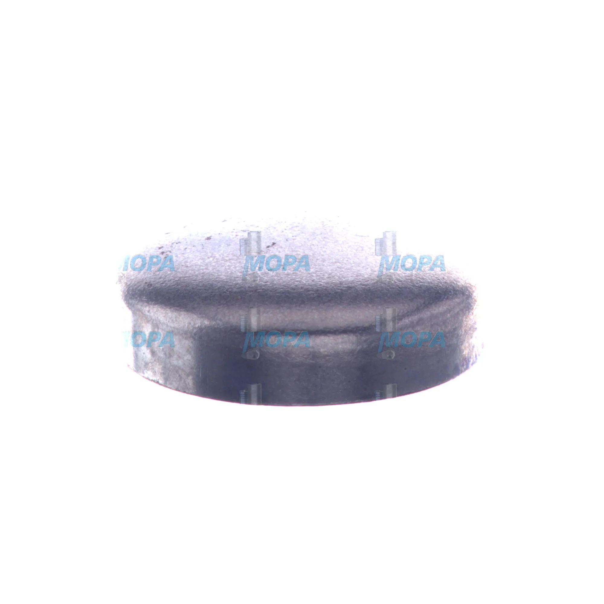 COVER - 01151196 suitable for MWM & Deutz engines