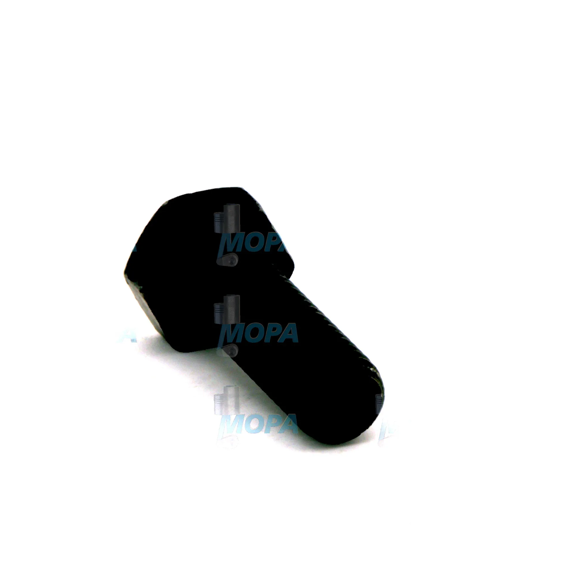 HEXAGON BOLT - 602000501440 suitable for MWM & Deutz engines 5