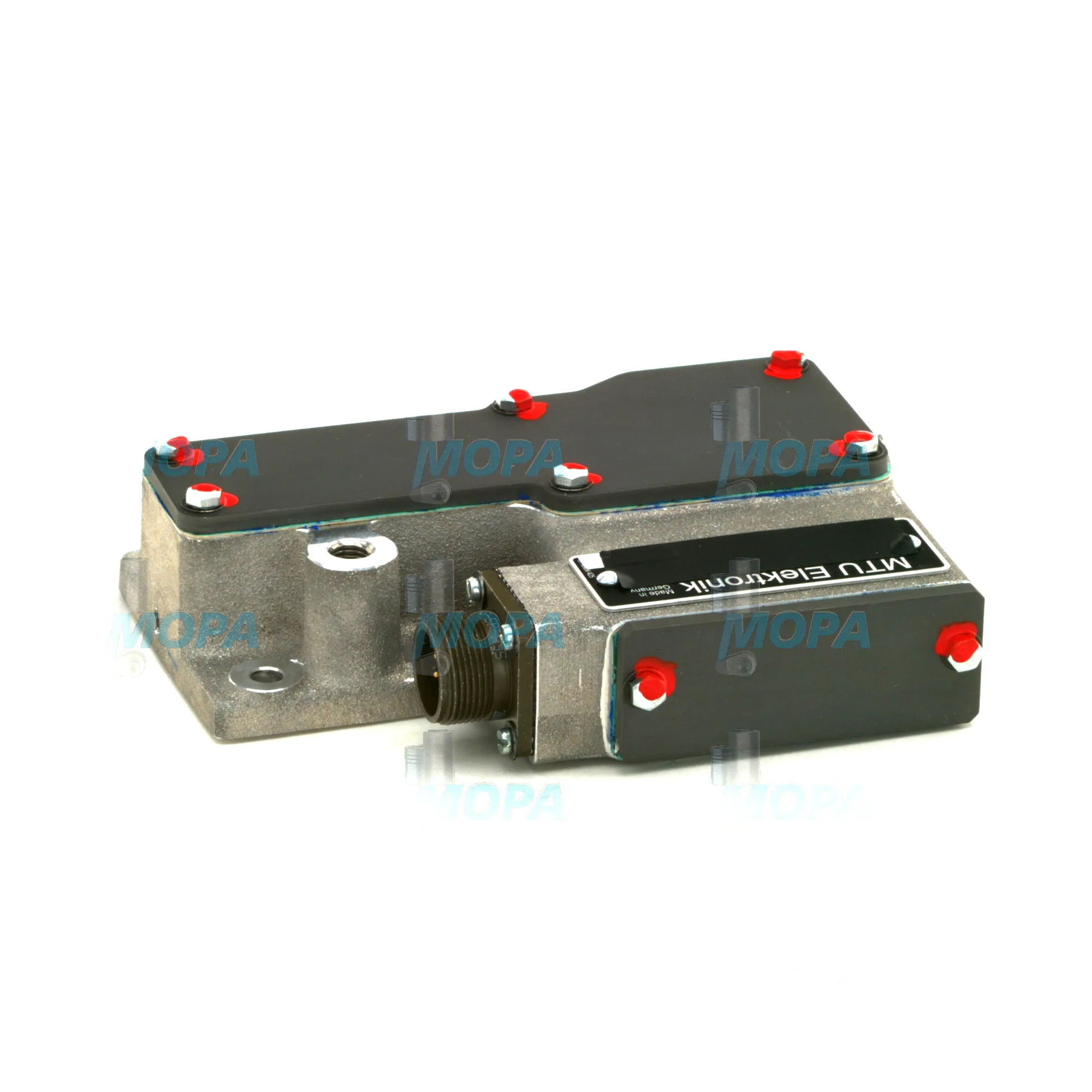 WEGSENSOR - 5205300232 passend für MTU Motoren 6
