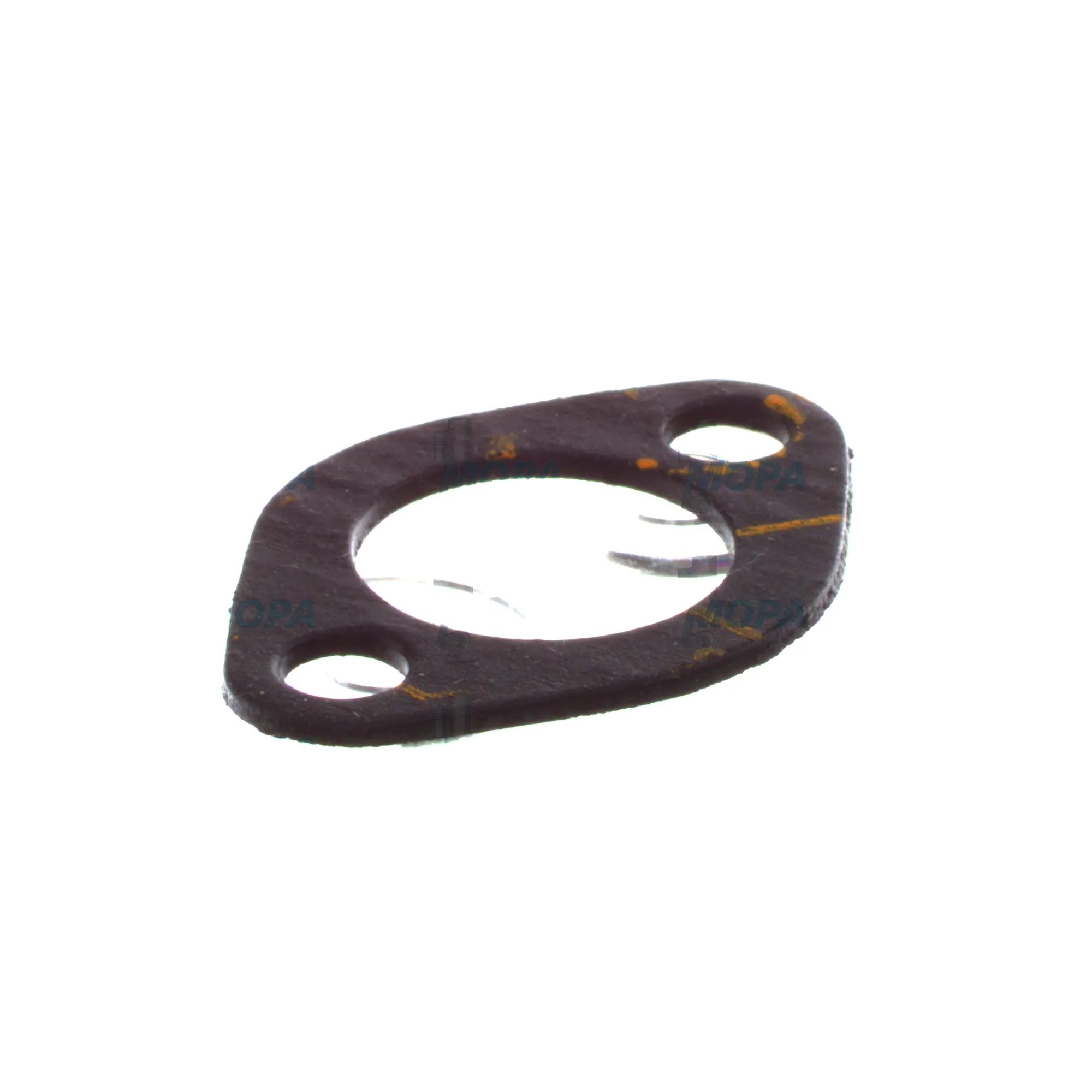 DICHTUNG - 5601872380 passend für MTU Motoren