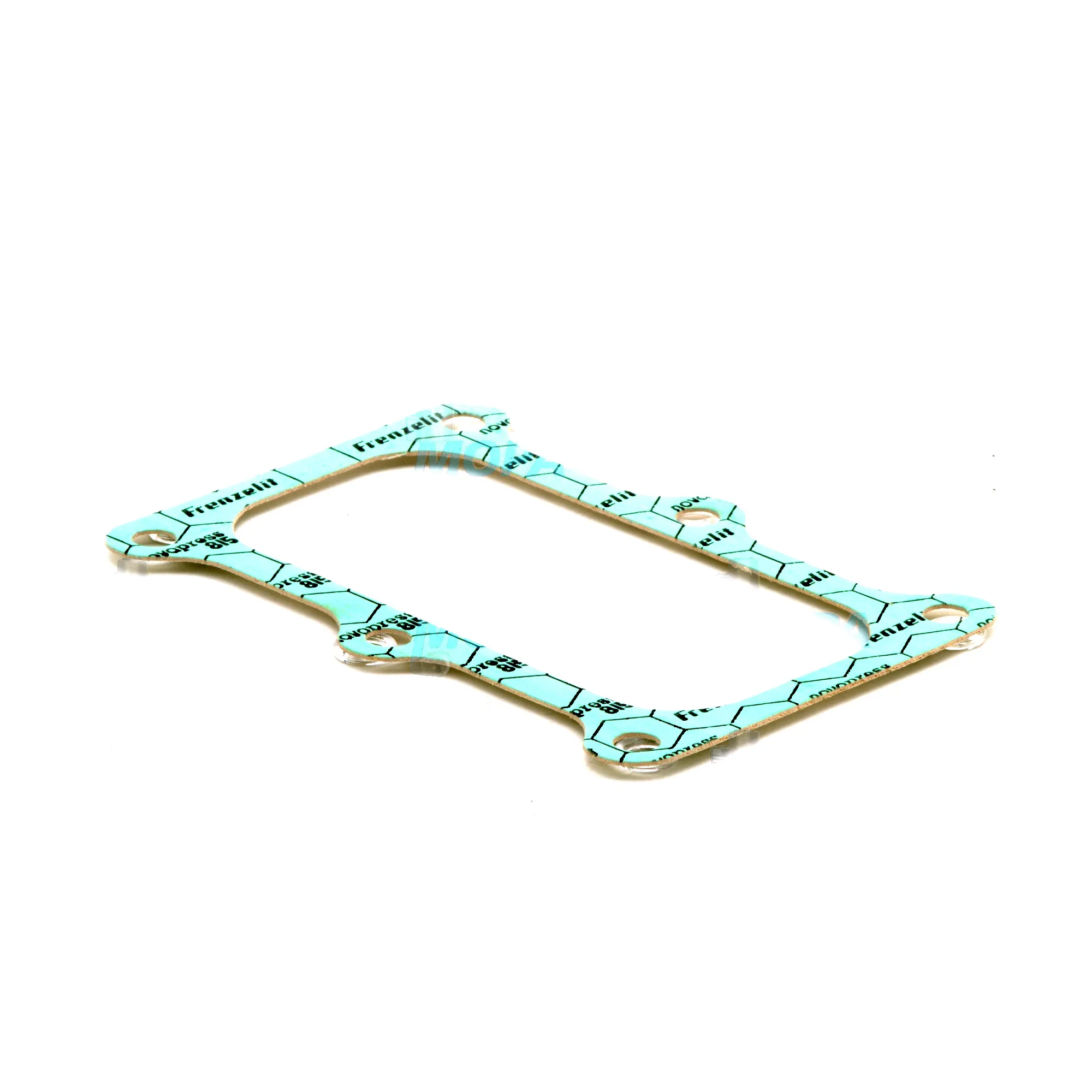GASKET - 5502034680 suitable for MTU engines 6