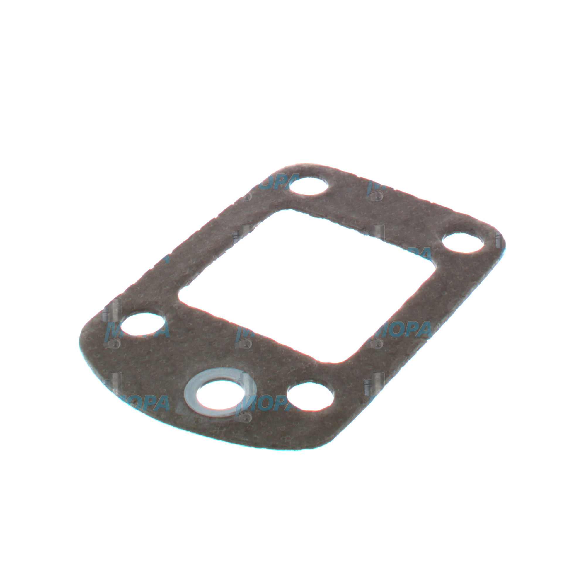 GASKET - 12172352 suitable for MWM & Deutz engines