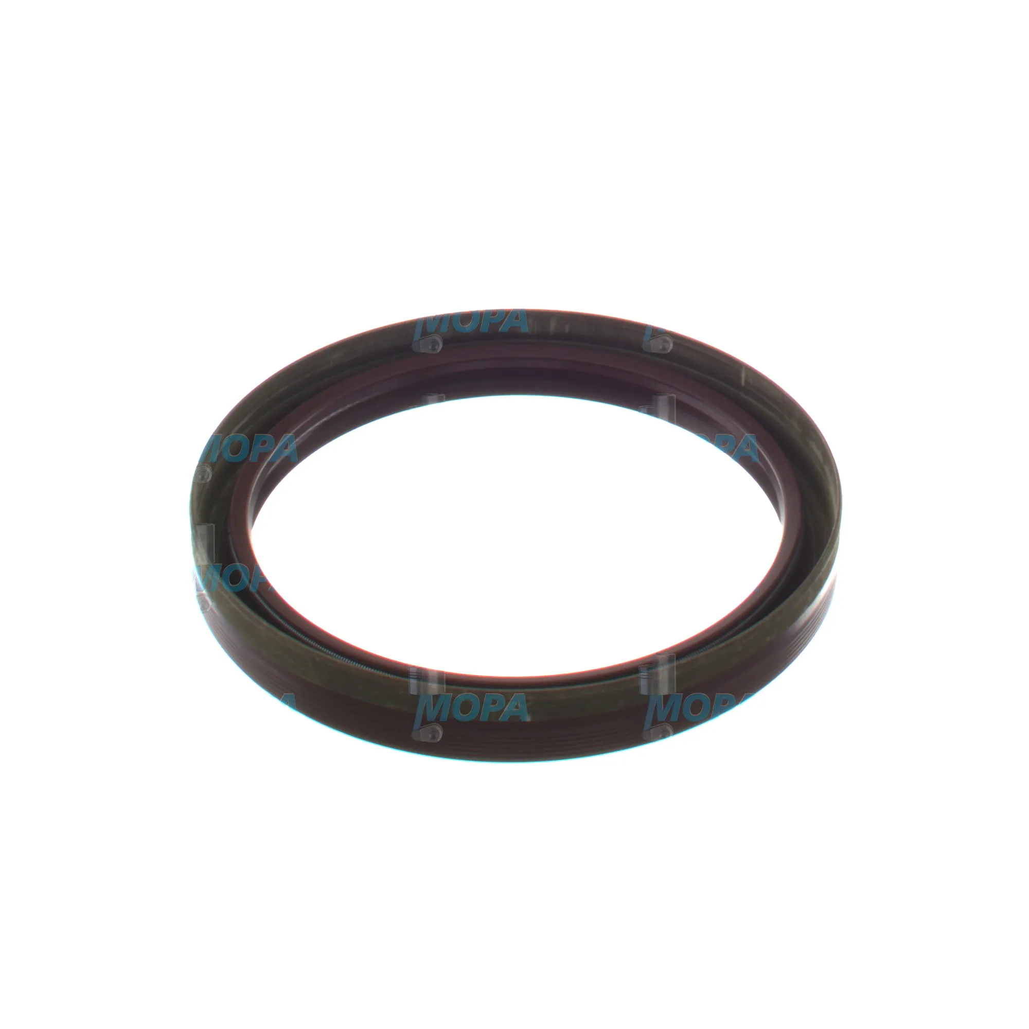 ROTARY SHAFT LIP SEAL - 02421819 suitable for Deutz engines 6