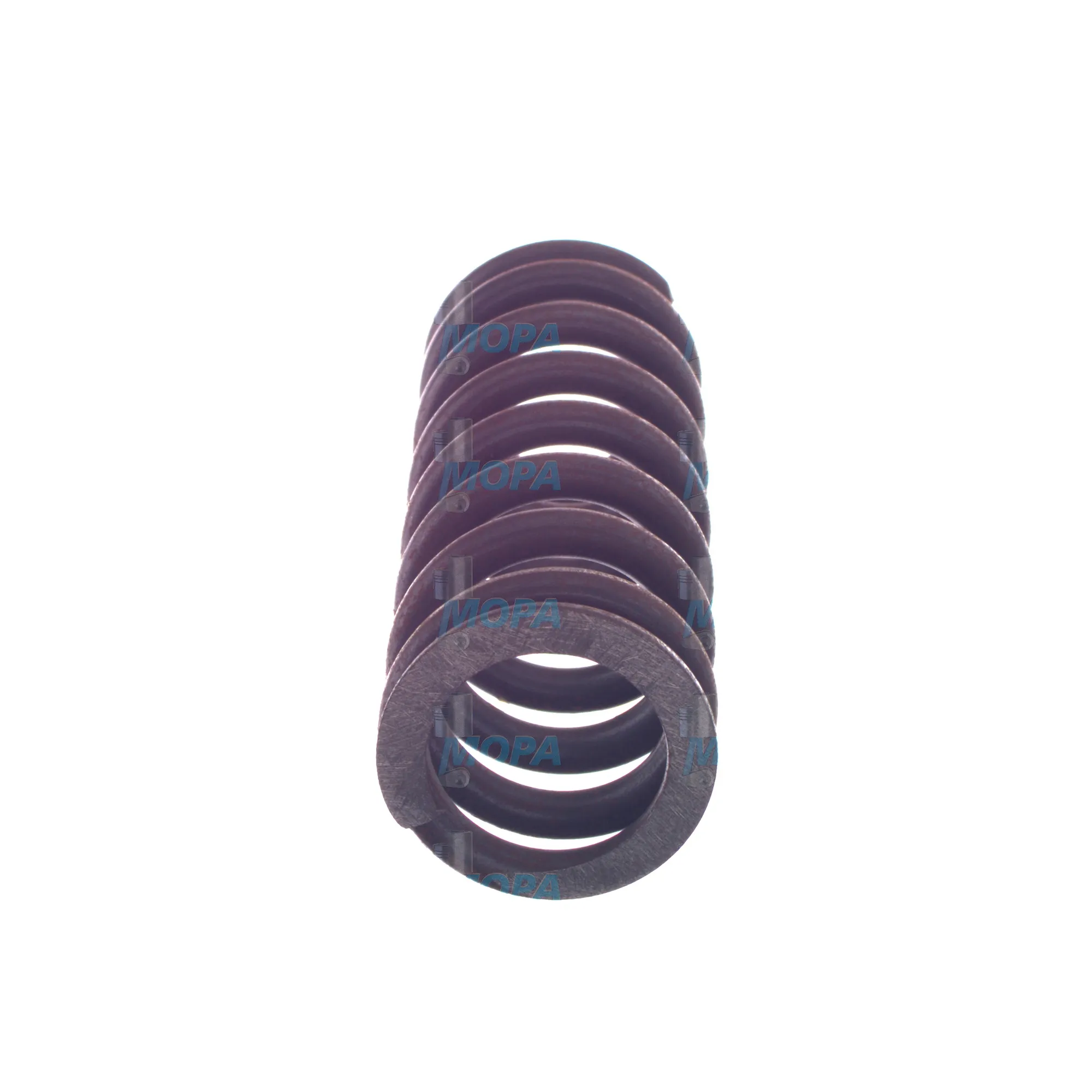 COMPRESSION SPRING - 602403201480 suitable for MWM & Deutz engines 3