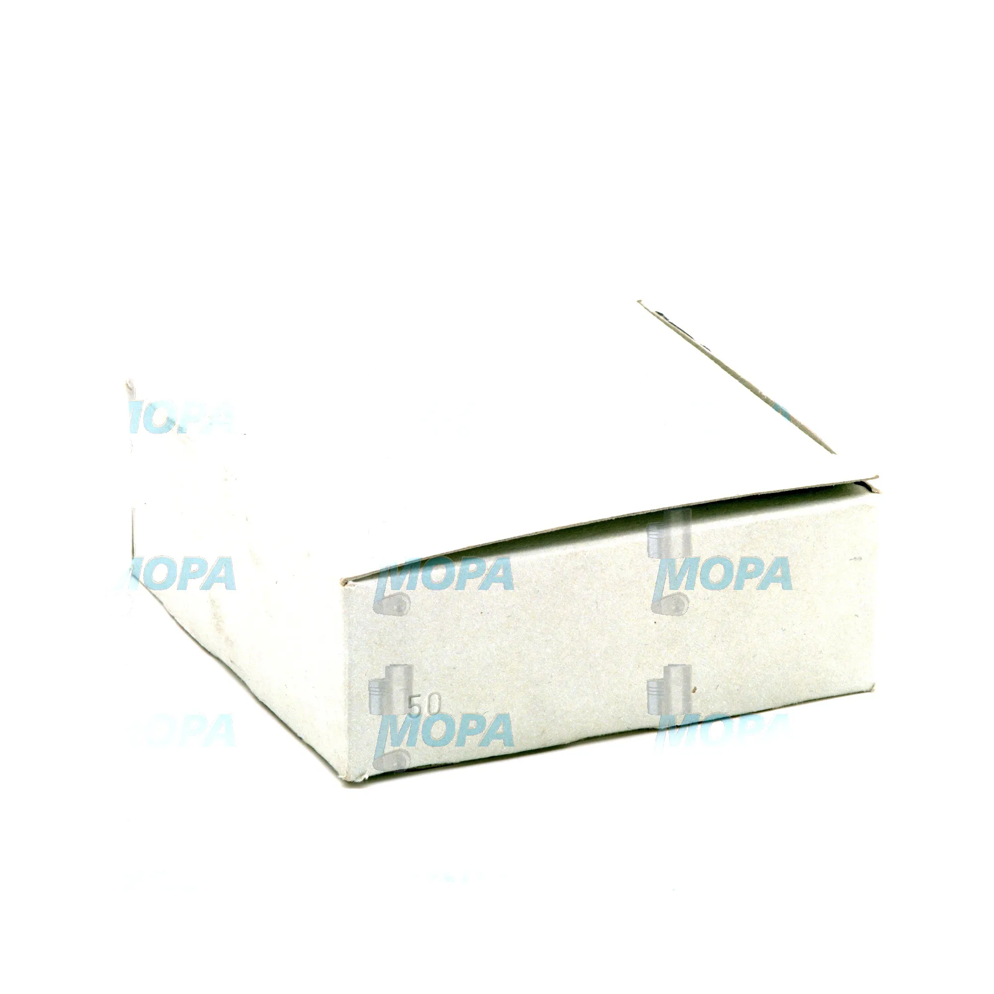 MAIN BEARING PAIR - 4420302240 suitable for MTU engines 8