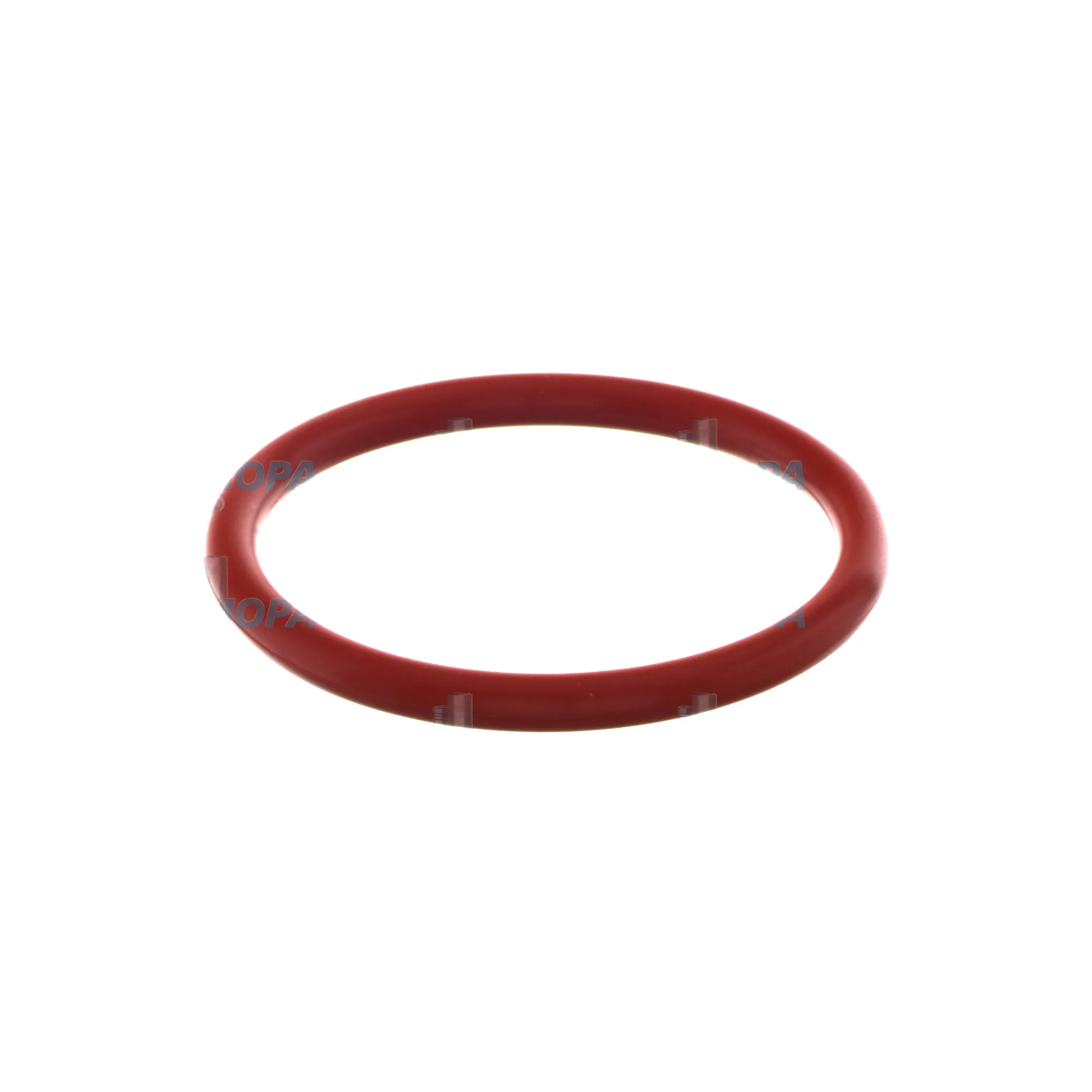 TORIC SEAL - 350/111/22 suitable for MWM & Deutz engines 4