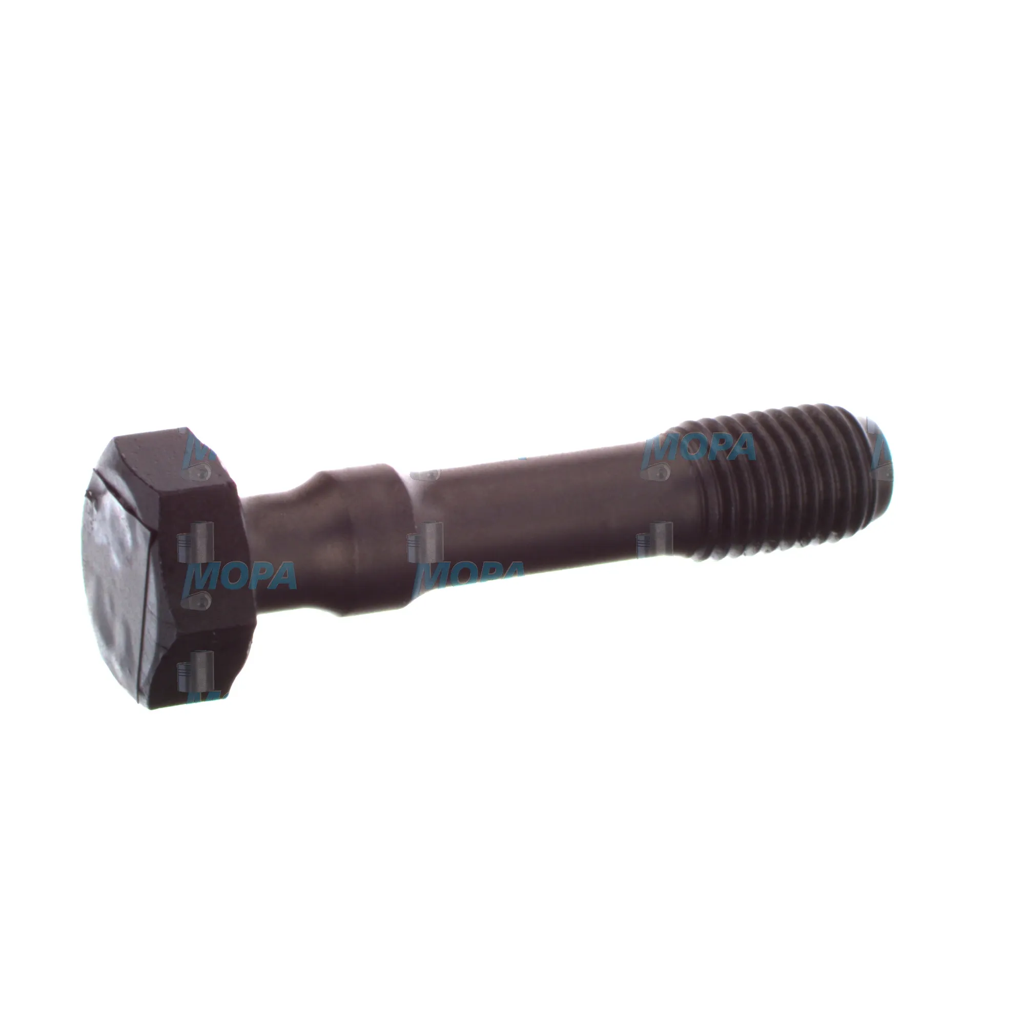 PLEUELSCHRAUBE - 632703530014 passend für MWM & Deutz Motoren 5