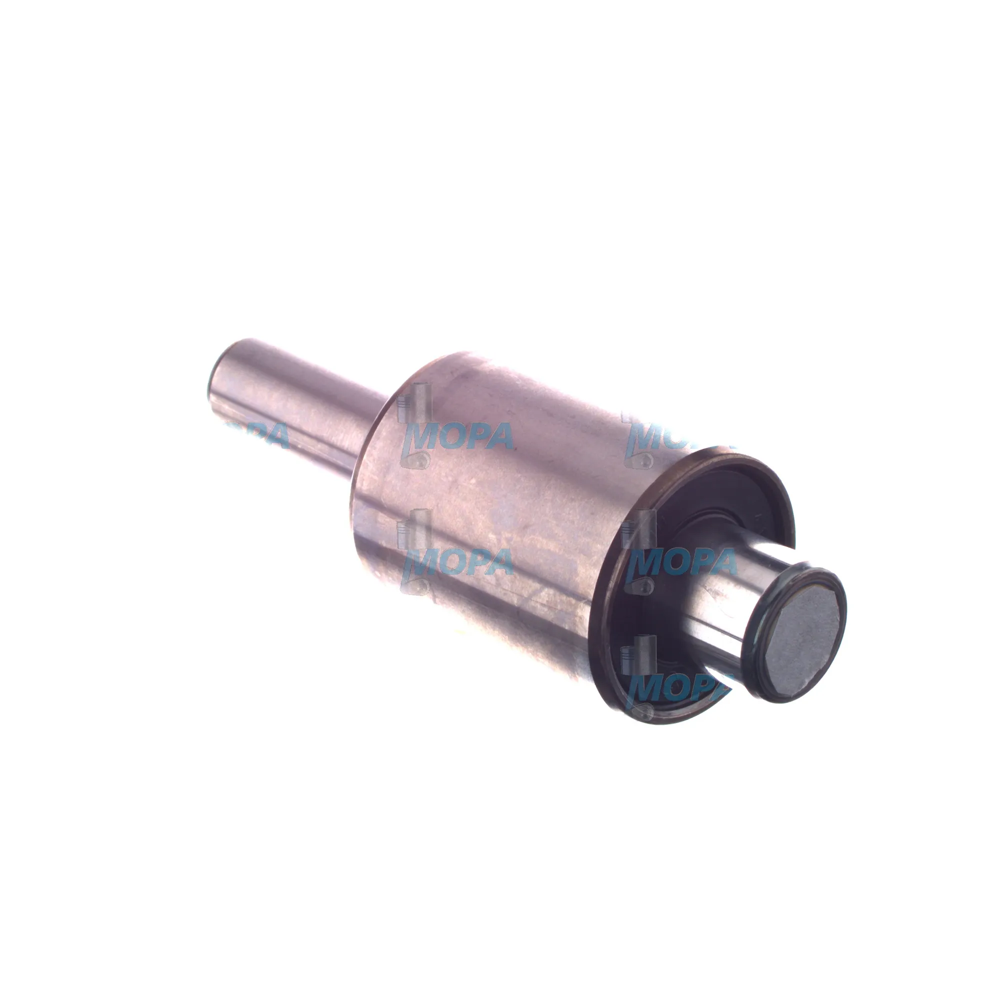 WATER PUMP BEARING - 51934100069 suitable for MAN D engines 4