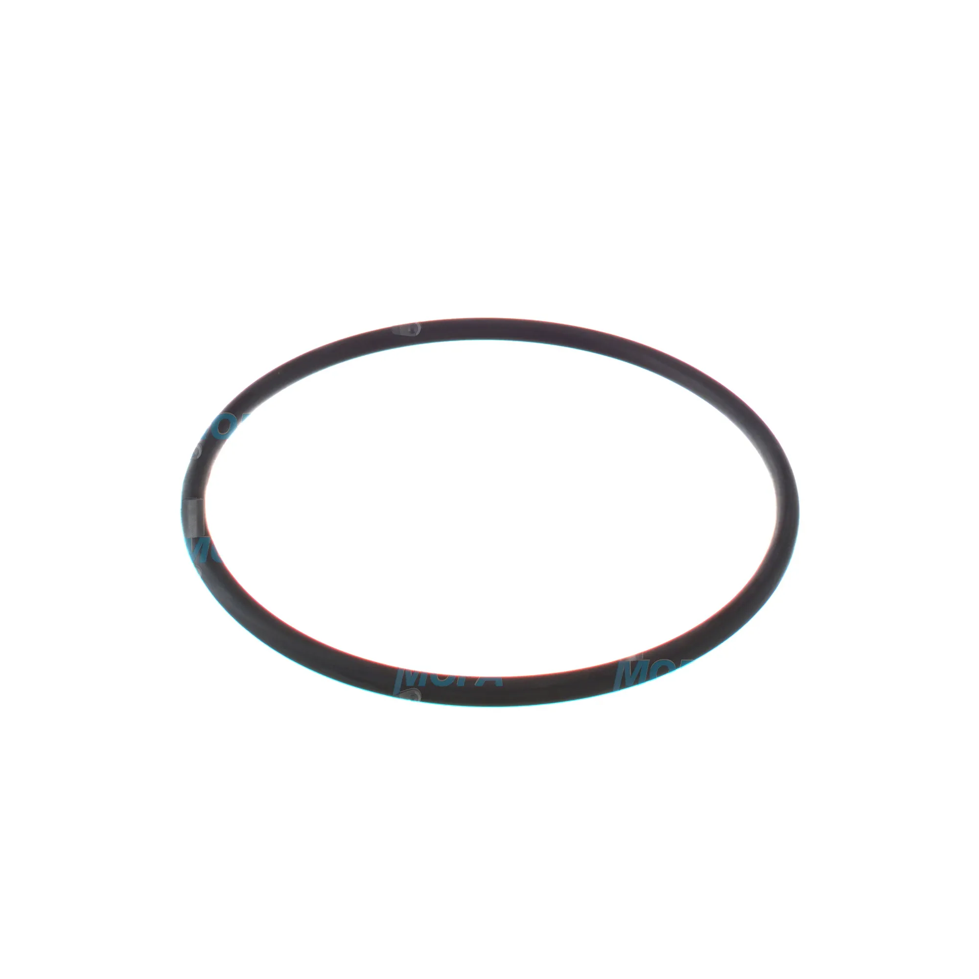 TORIC SEAL - 01166154 suitable for Deutz engines 8