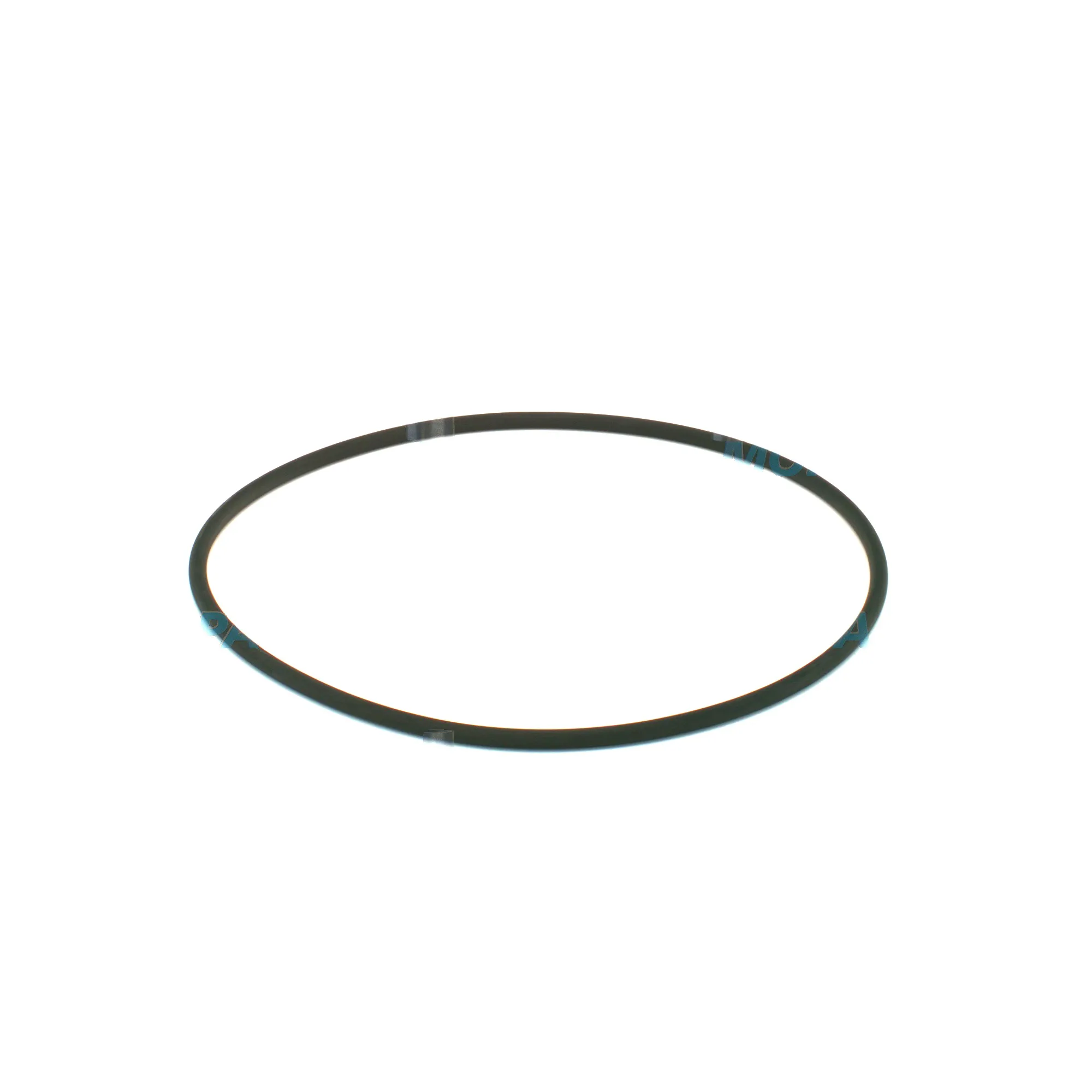TORIC SEAL - 01174565 suitable for MWM & Deutz engines 6