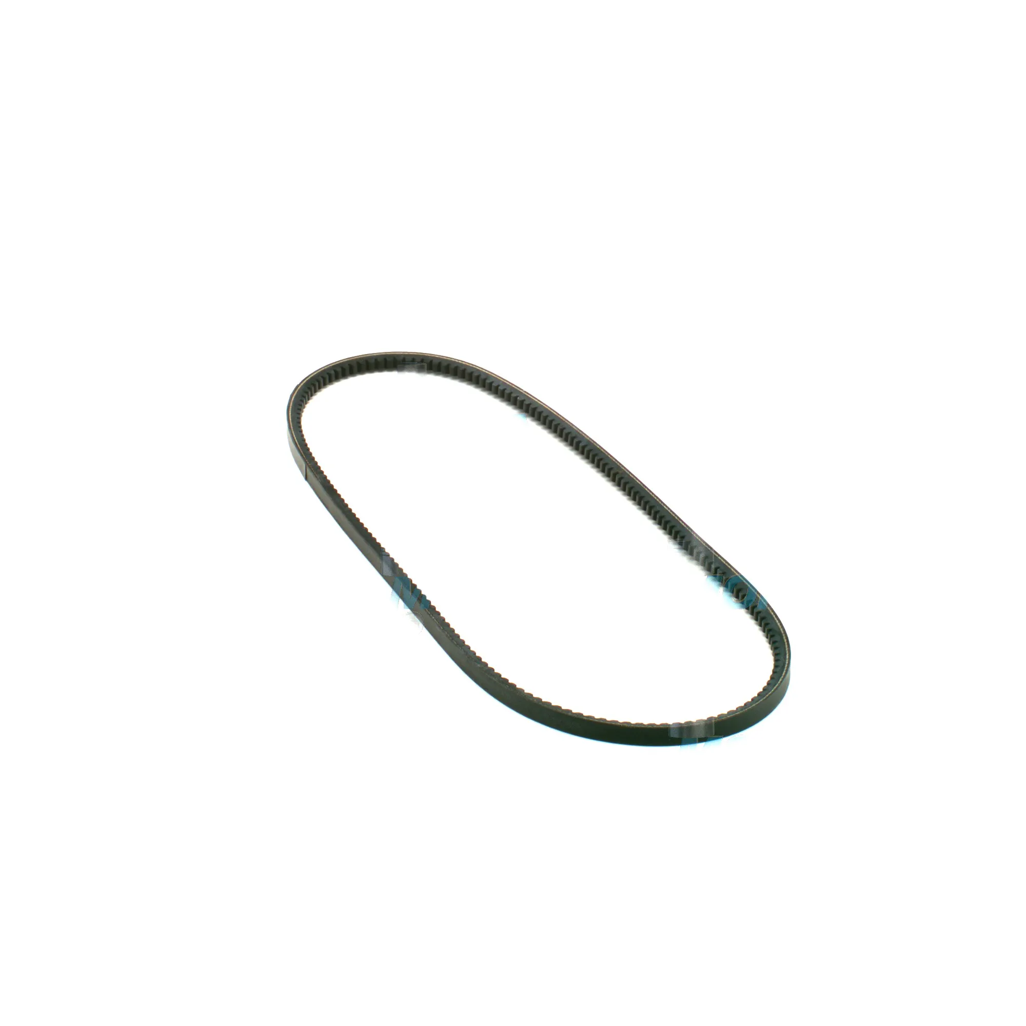 V-BELT - 966978 suitable for Volvo/Volvo Penta engines 4