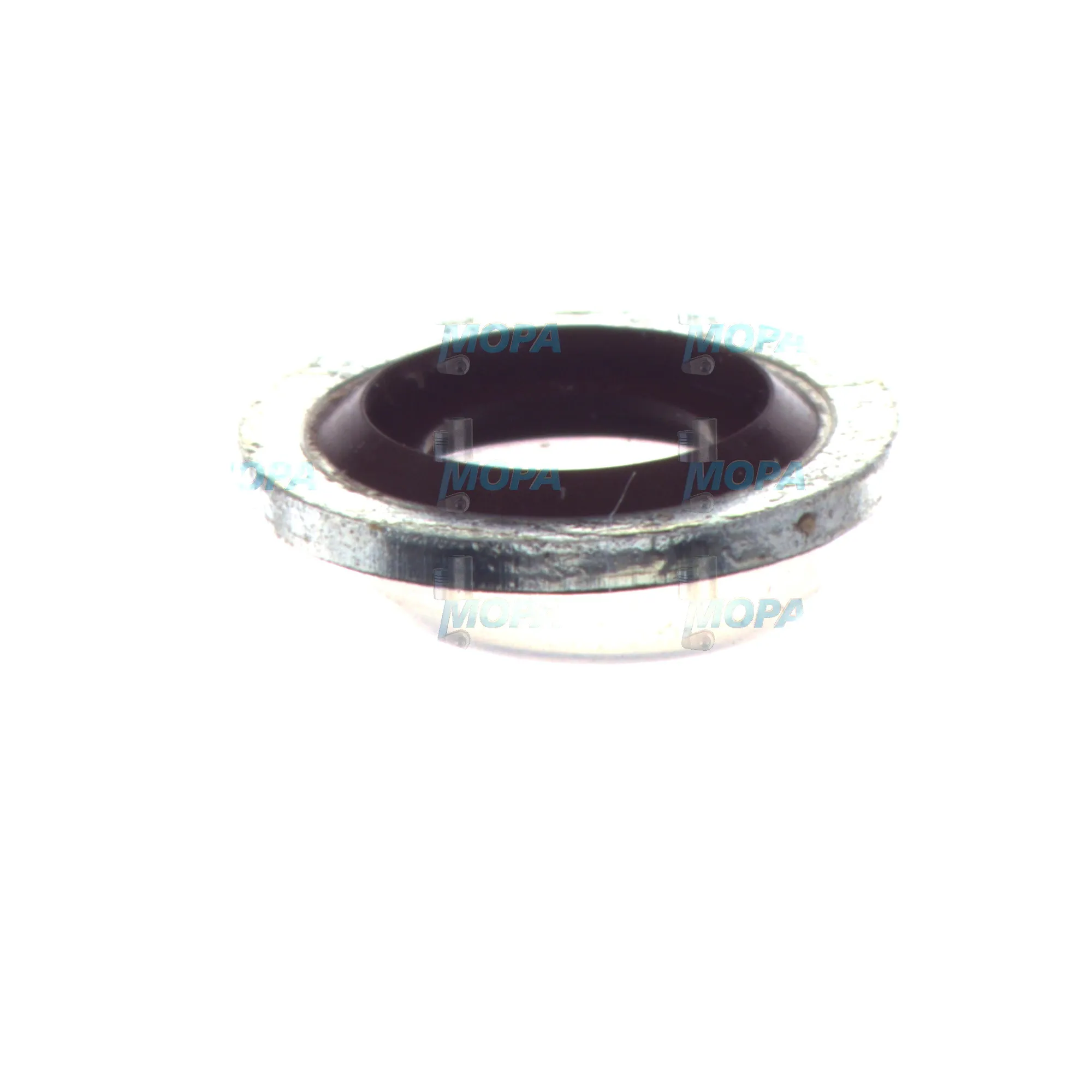 SEALING RING - 06566310101 suitable for MAN D engines 9