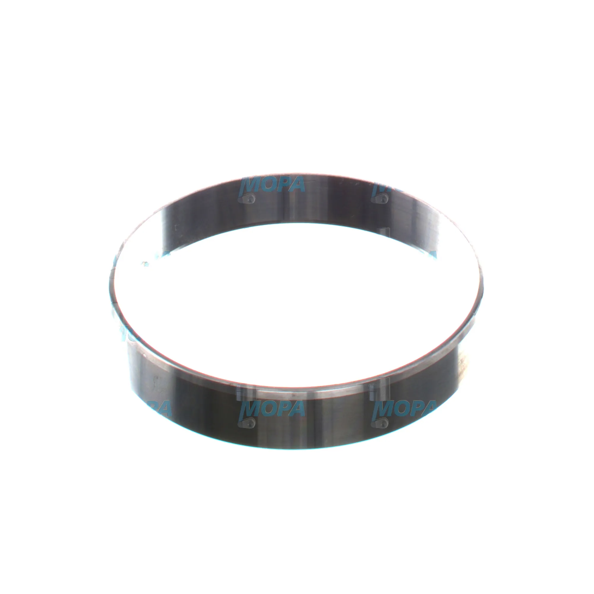 STOP RING - 51021300013 suitable for MAN D engines