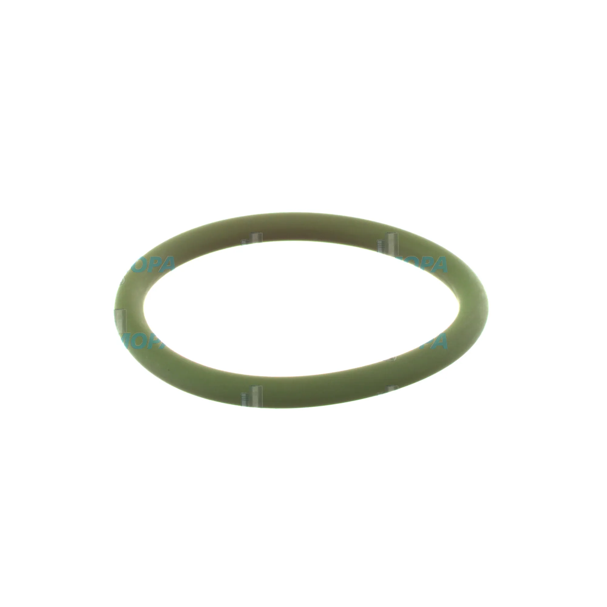TORIC SEAL - 01153828 suitable for Deutz engines