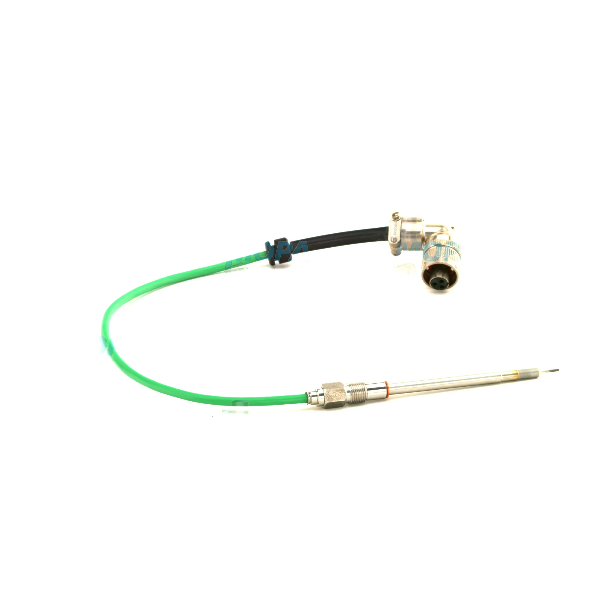 TEMPERATURE SENSOR - 12322279 suitable for MWM & Deutz engines 10