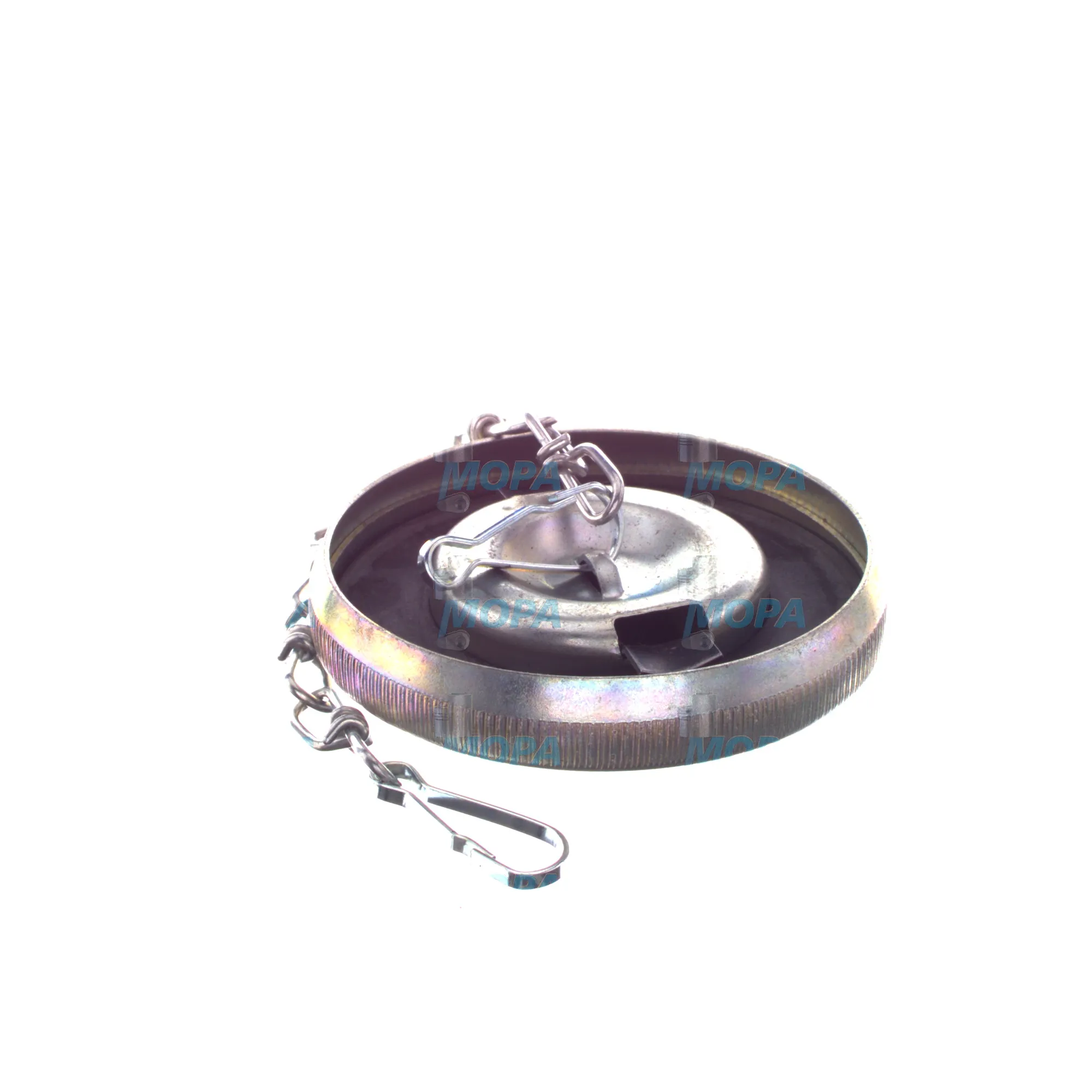FILLER CAP - 01211794 suitable for Deutz engines 5