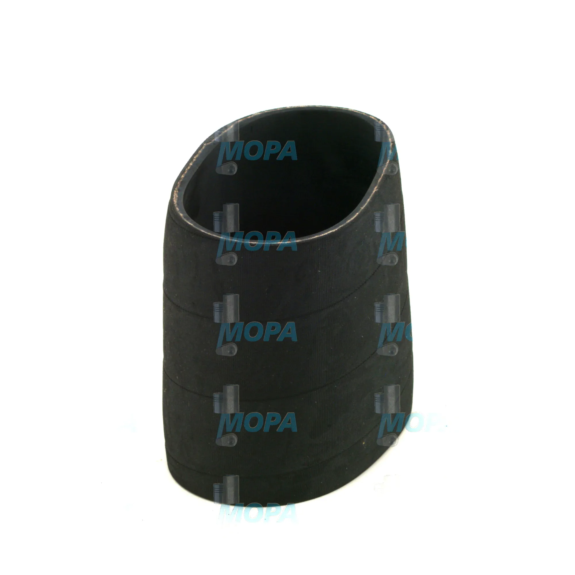 RUBBER SLEEVE - 01180784 suitable for Deutz engines 10