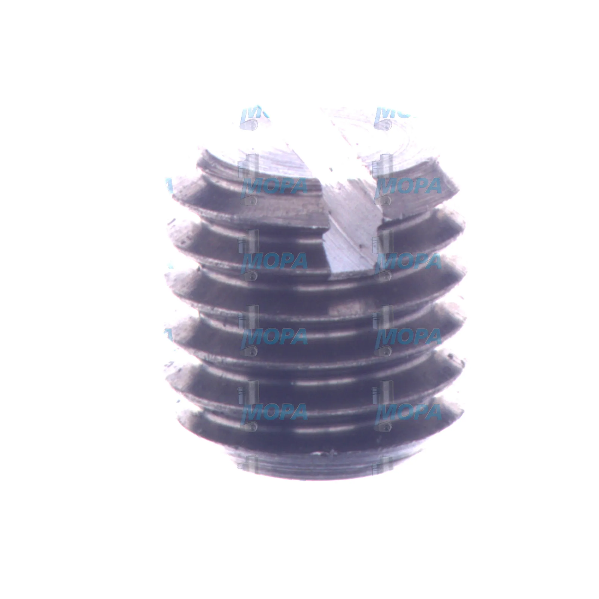 SET SCREW - 628/17/224/05065694 suitable for MWM & Deutz engines