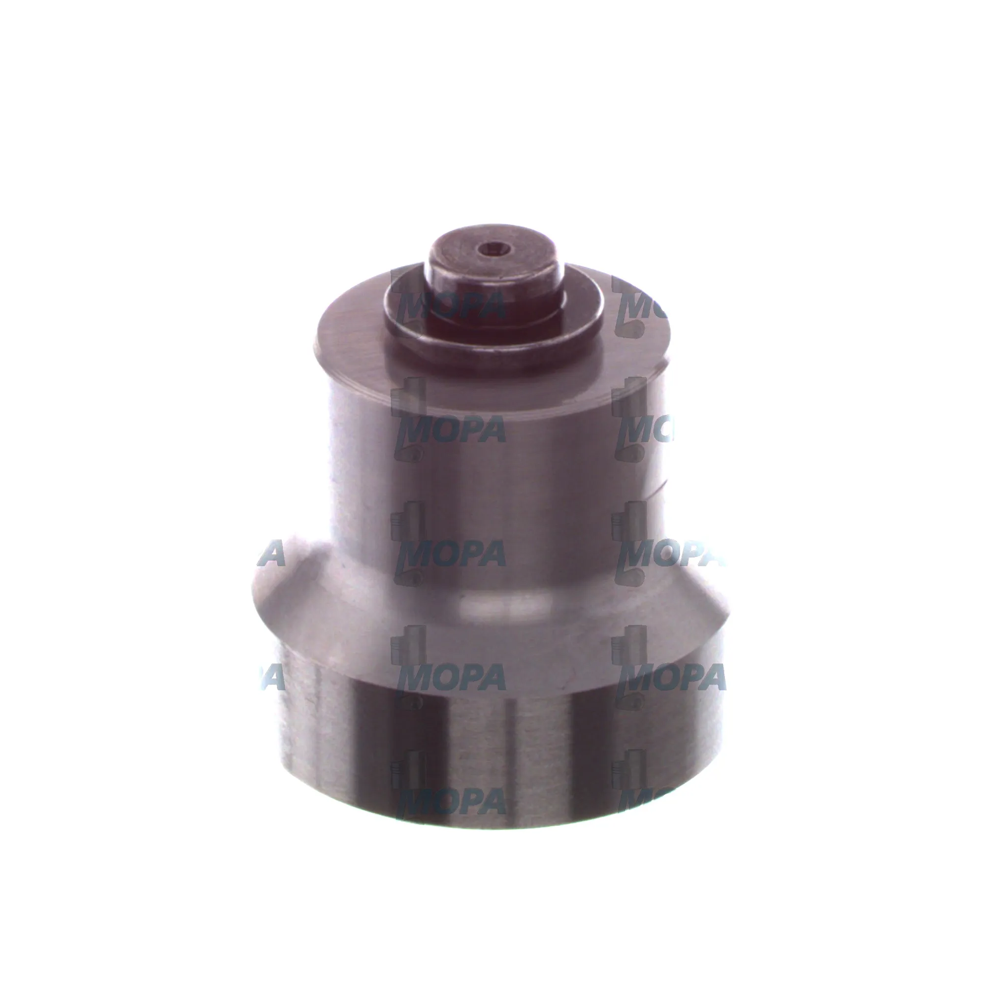 DRUCKVENTILHALTER - 2418562001 passend für Bosch Motoren 2