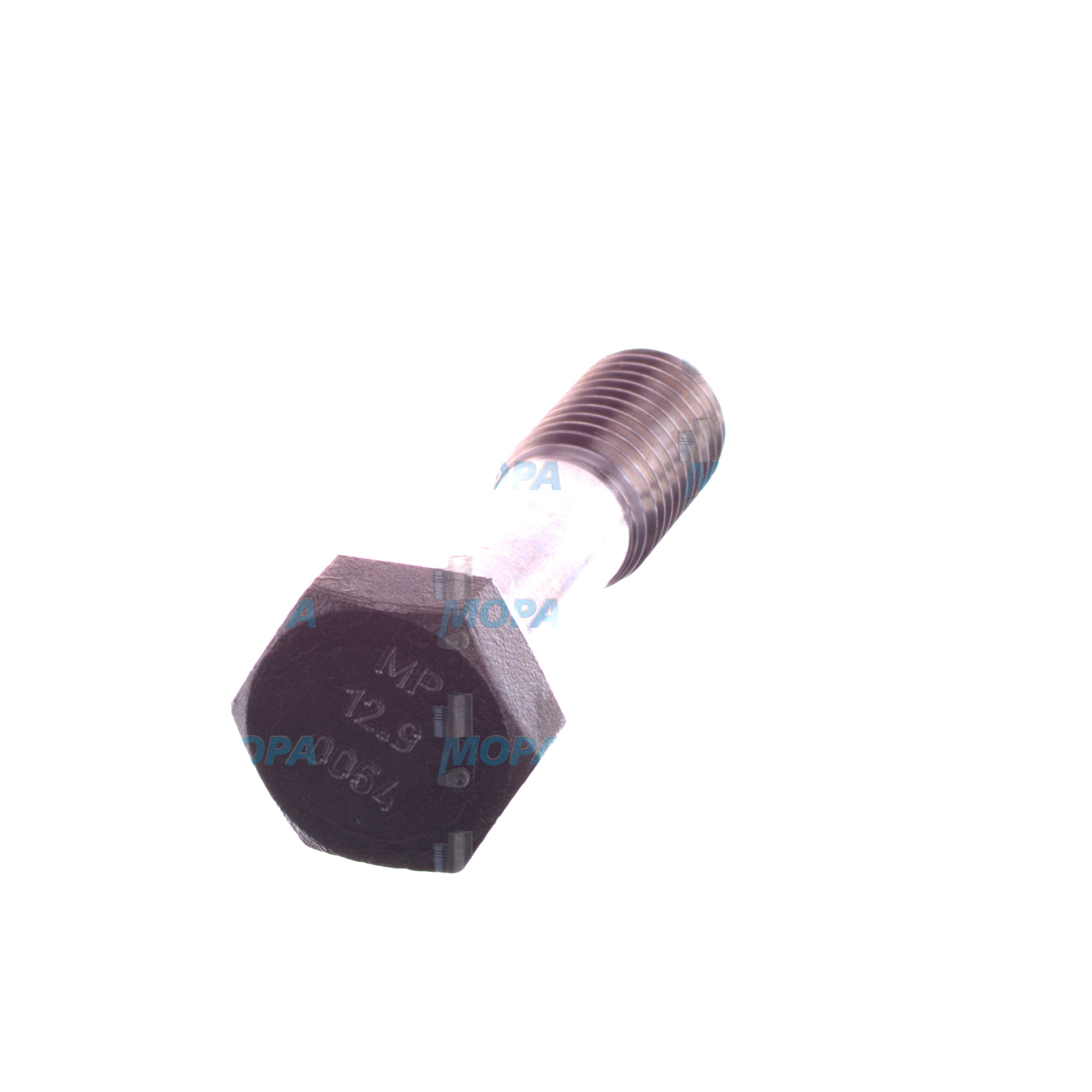 HEXAGON BOLT - 01157498 suitable for Deutz engines