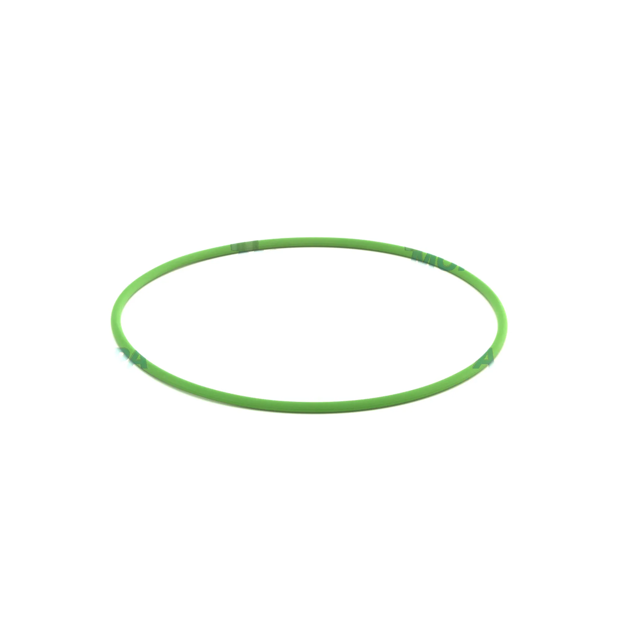 TORIC SEAL - 01213729 suitable for MWM & Deutz engines 8