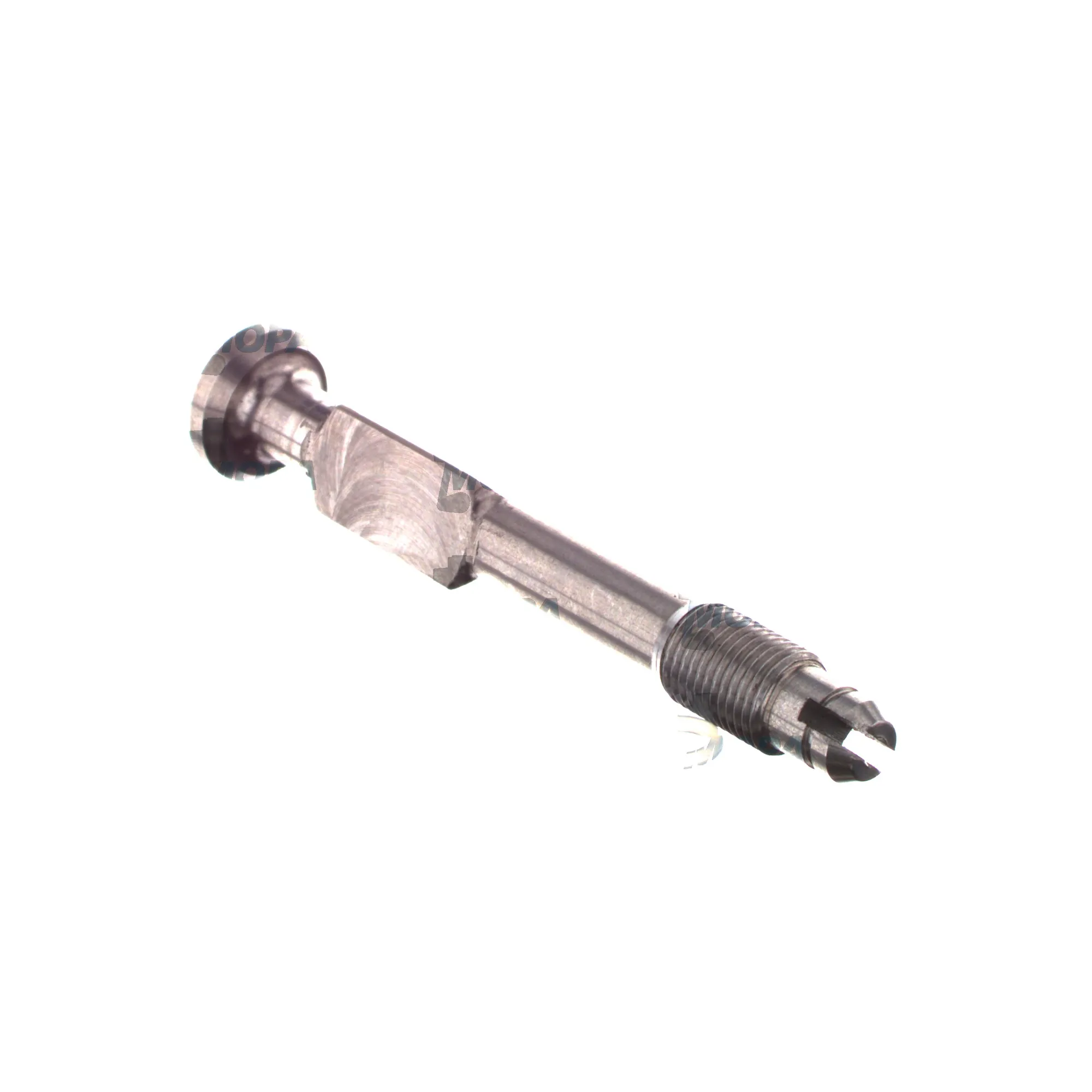 VALVE - 03317865 suitable for MWM & Deutz engines 7