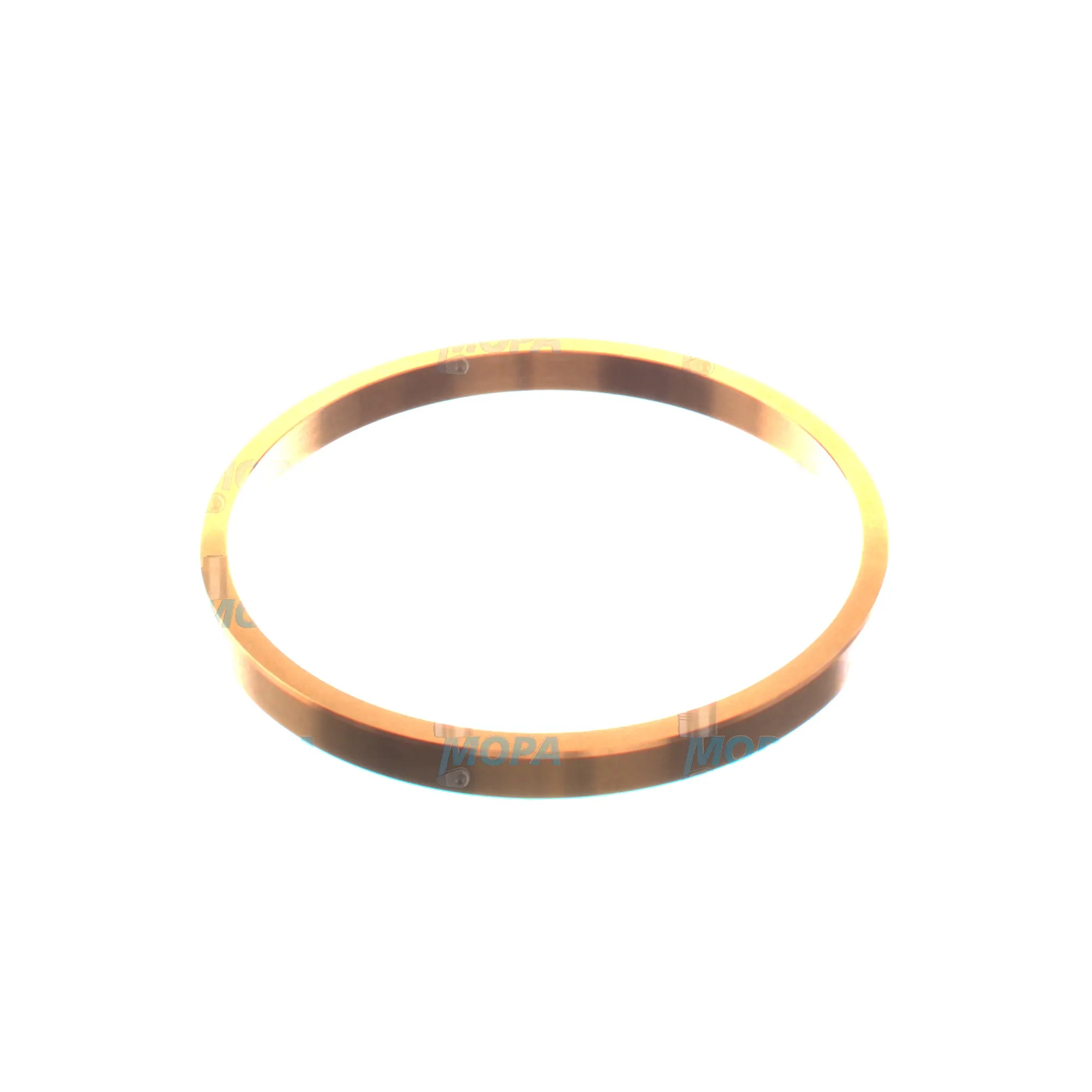 SEALING RING - 650103400094 suitable for MWM & Deutz engines 4