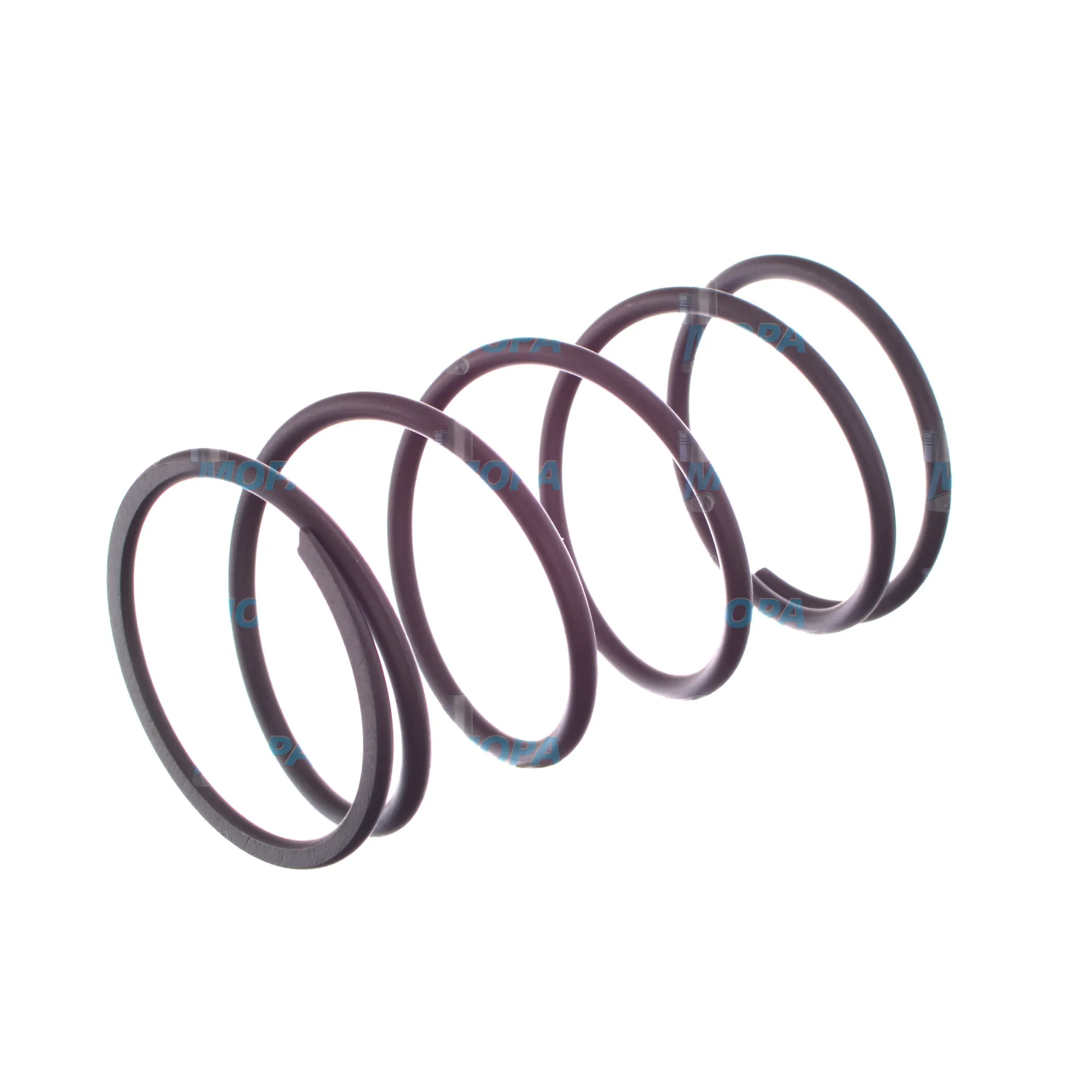 DRUCKFEDER - 5039932201 passend für MTU Motoren
