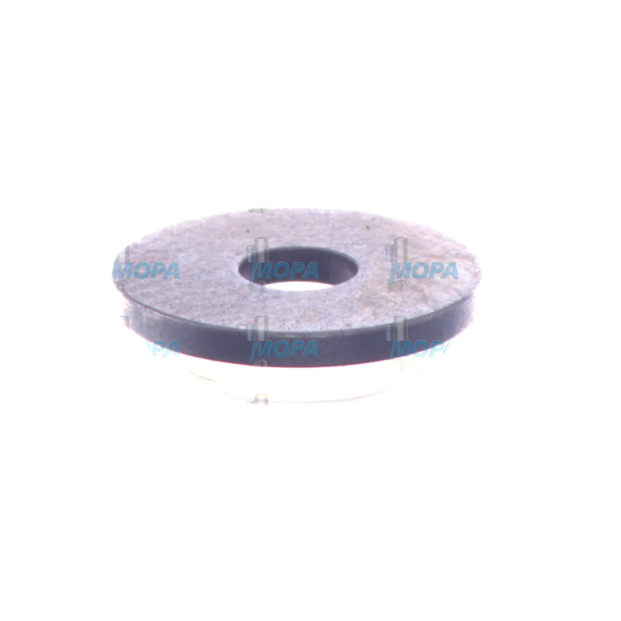 SHIM - 01319168 suitable for MWM & Deutz engines 5