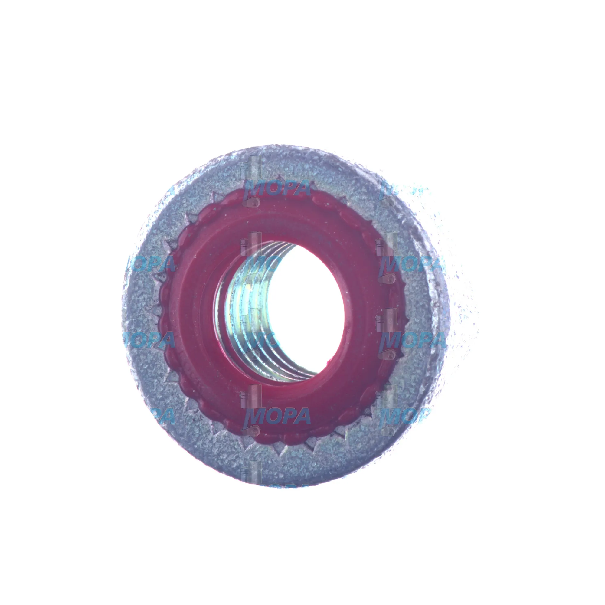 SEALING NUT - 628/10/7/05025942 suitable for MWM & Deutz engines 4
