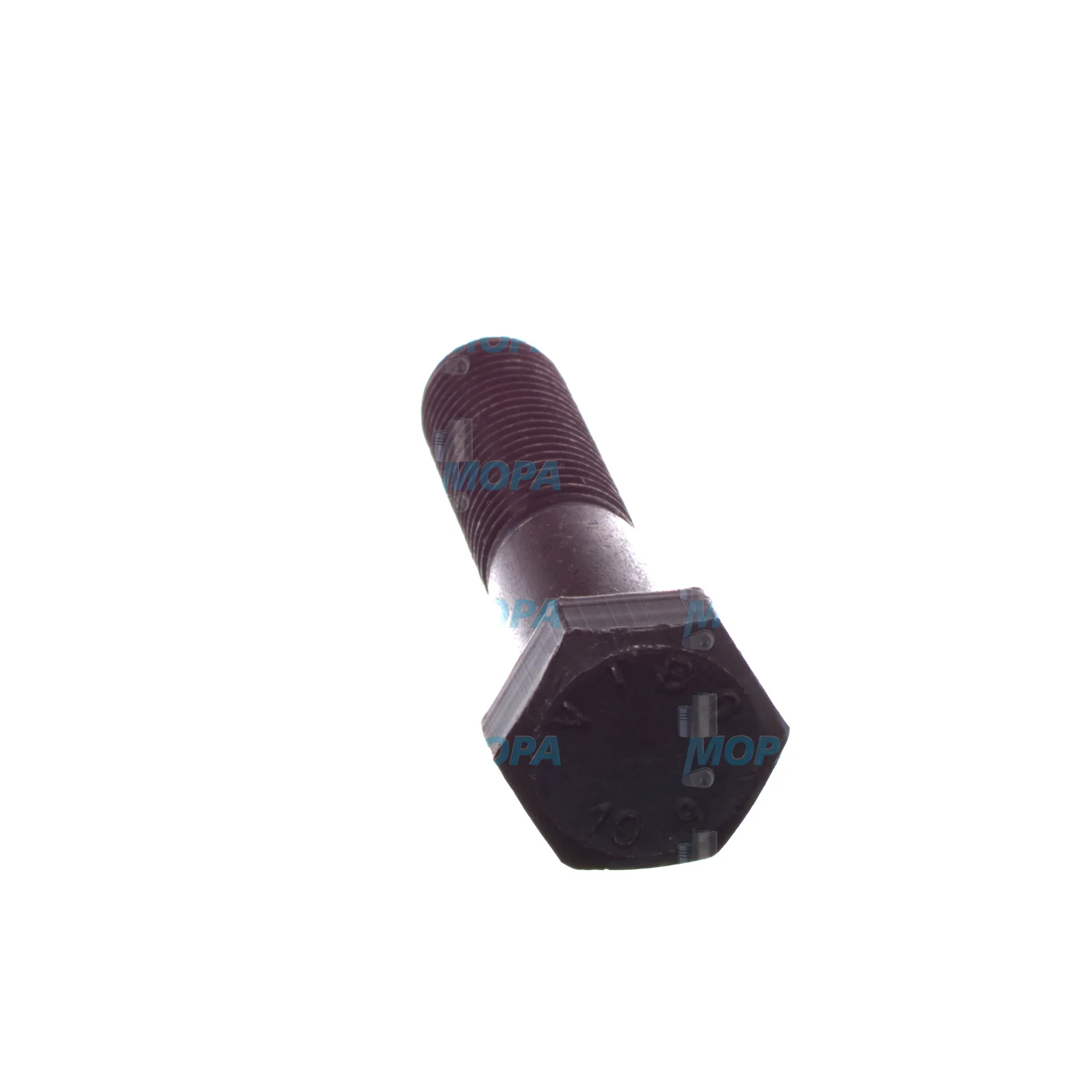 HEXAGON BOLT - 651003500134 suitable for MWM & Deutz engines 7