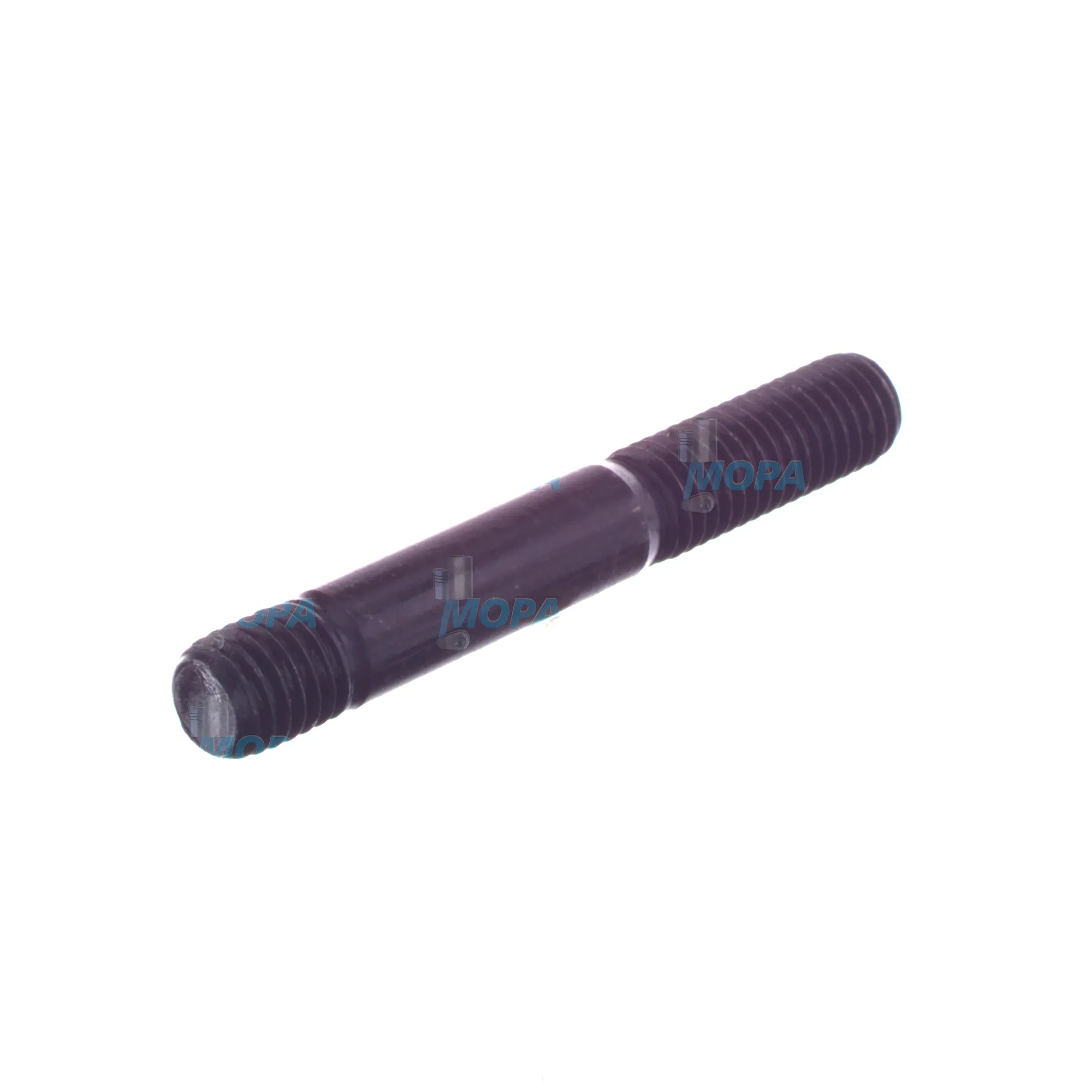 STUD - 01113493 suitable for MWM & Deutz engines