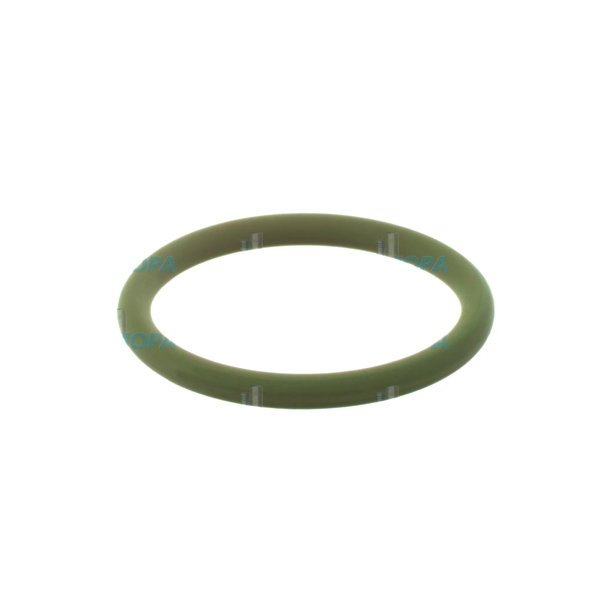 TORIC SEAL - 06569371686 suitable for MAN D engines 9