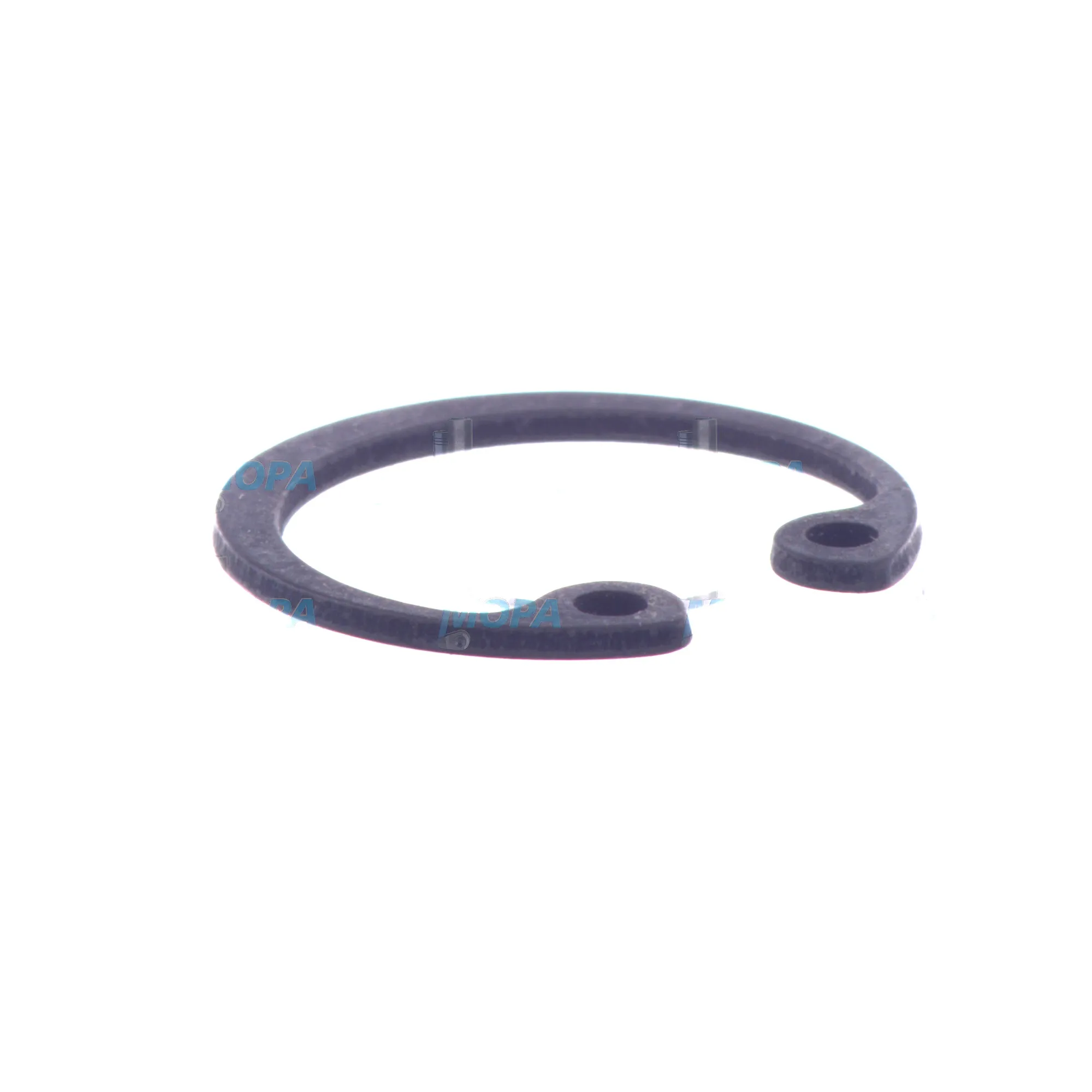 CIRCLIP - 01154621 suitable for MWM & Deutz engines 9