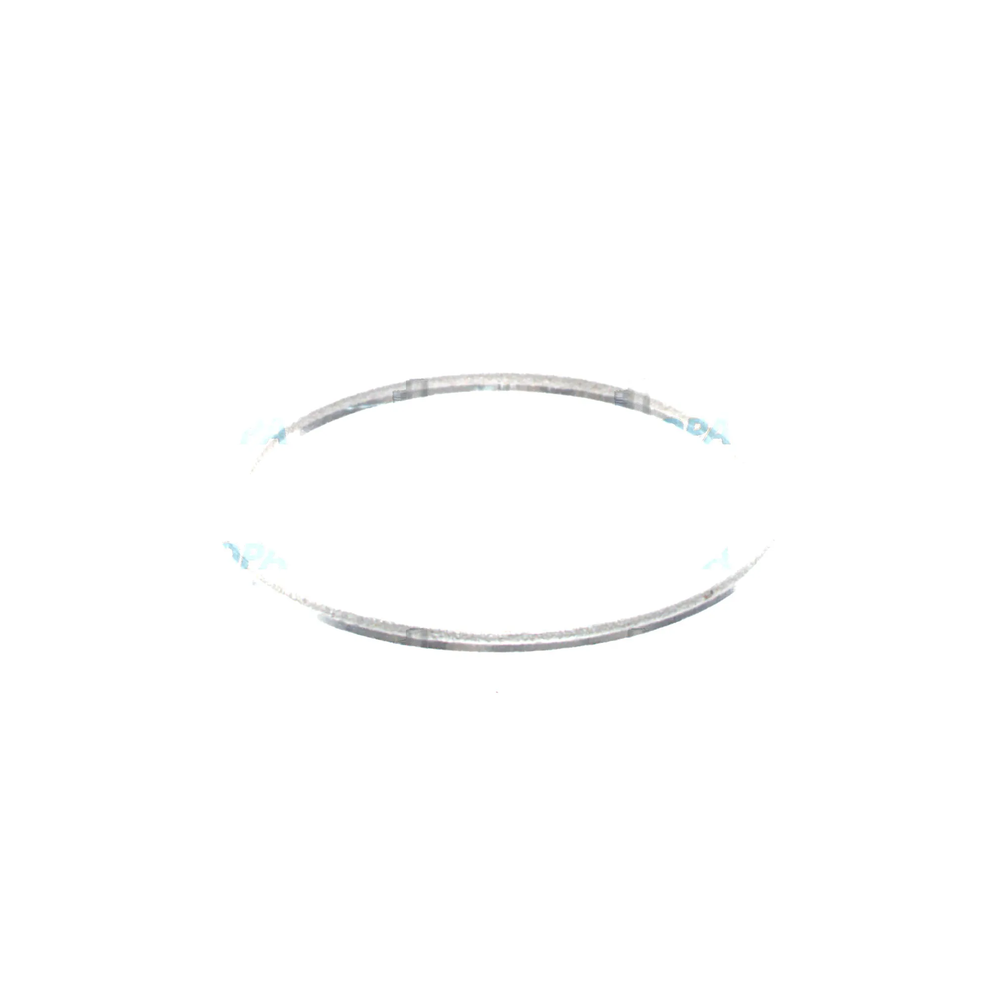 DICHTRING - 007603038100 passend für MTU Motoren 5