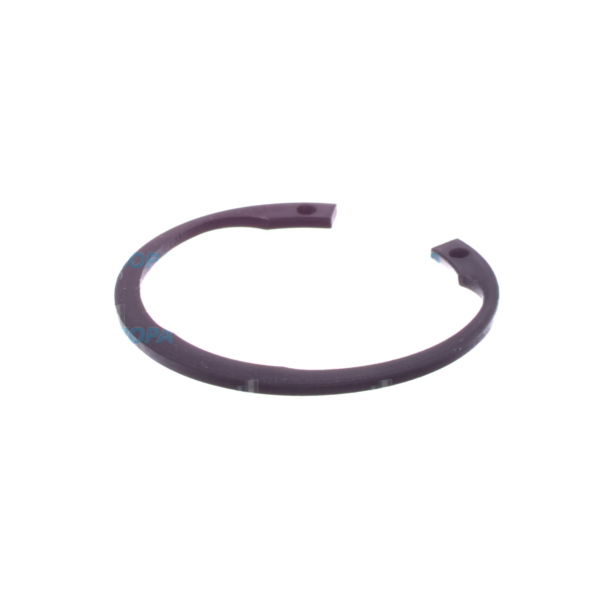 CIRCLIP - 358/108/914 suitable for MWM & Deutz engines 6