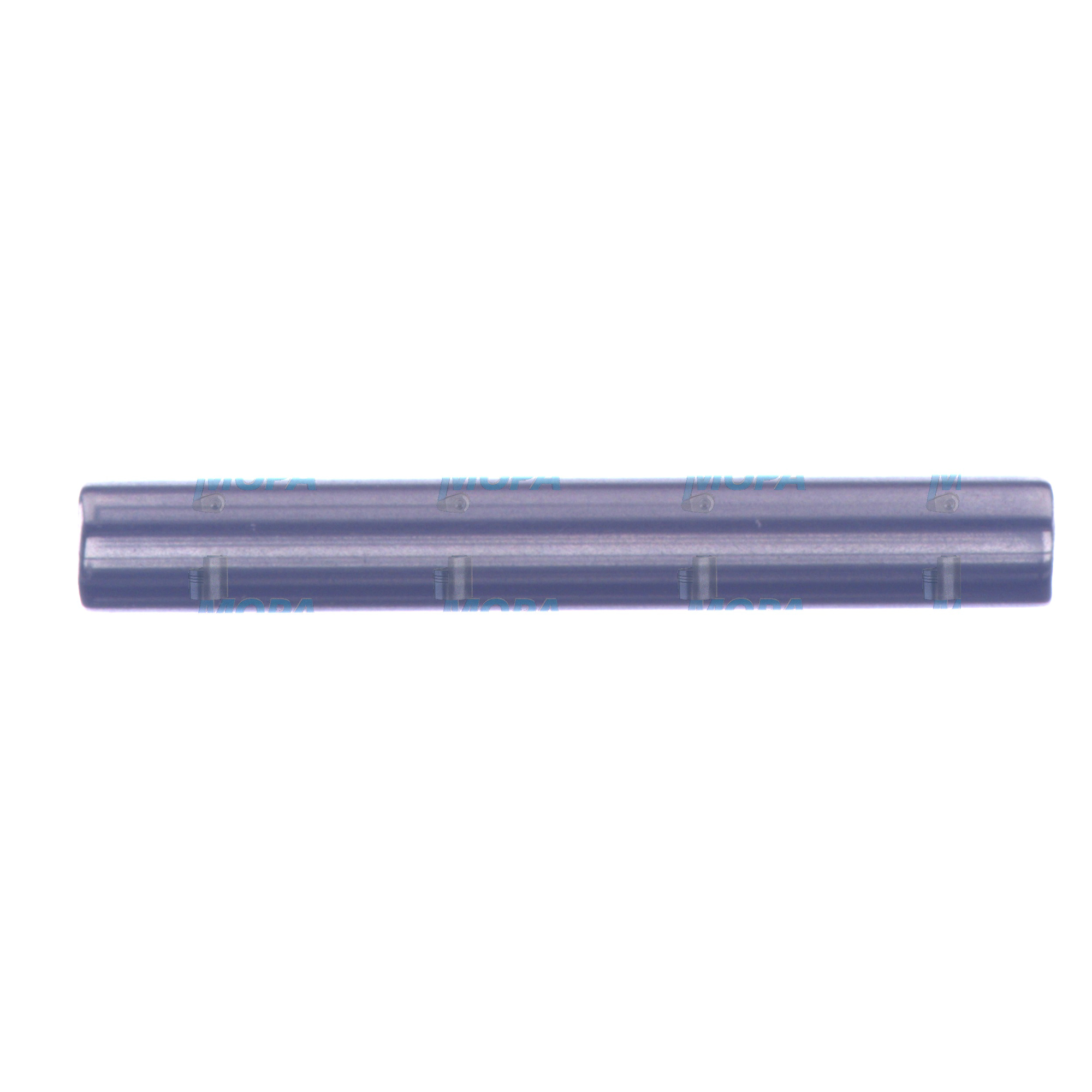 STOP PIN - 2413201003 suitable for Bosch engines 1