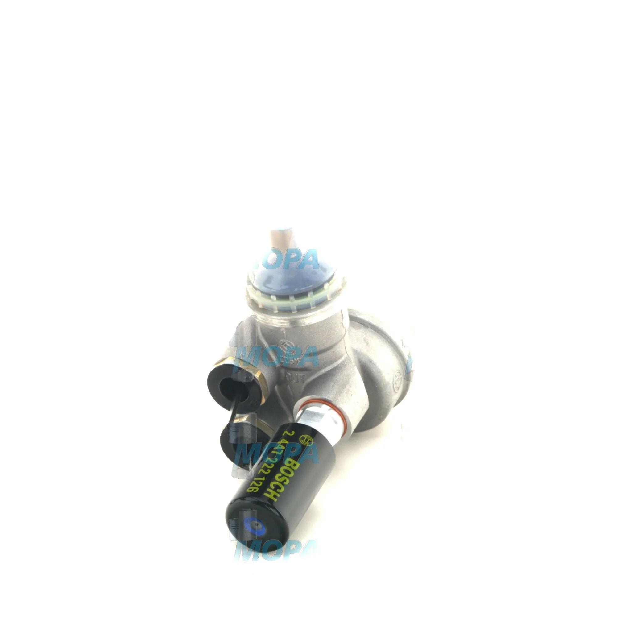 KRAFTSTOFFFOERDERPUMPE - 04233878 passend für Deutz Motoren
