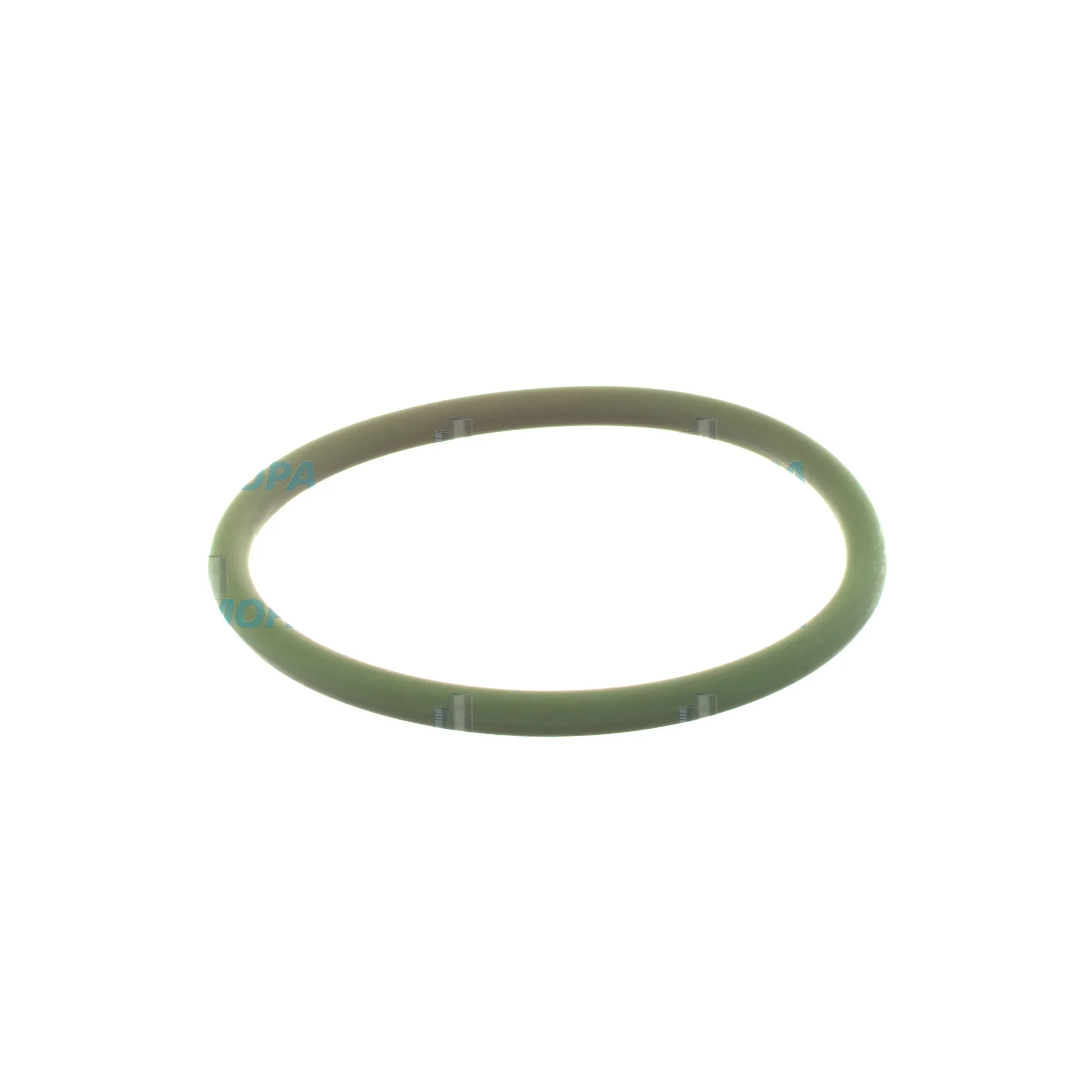 TORIC SEAL - 01178582 suitable for MWM & Deutz engines 4