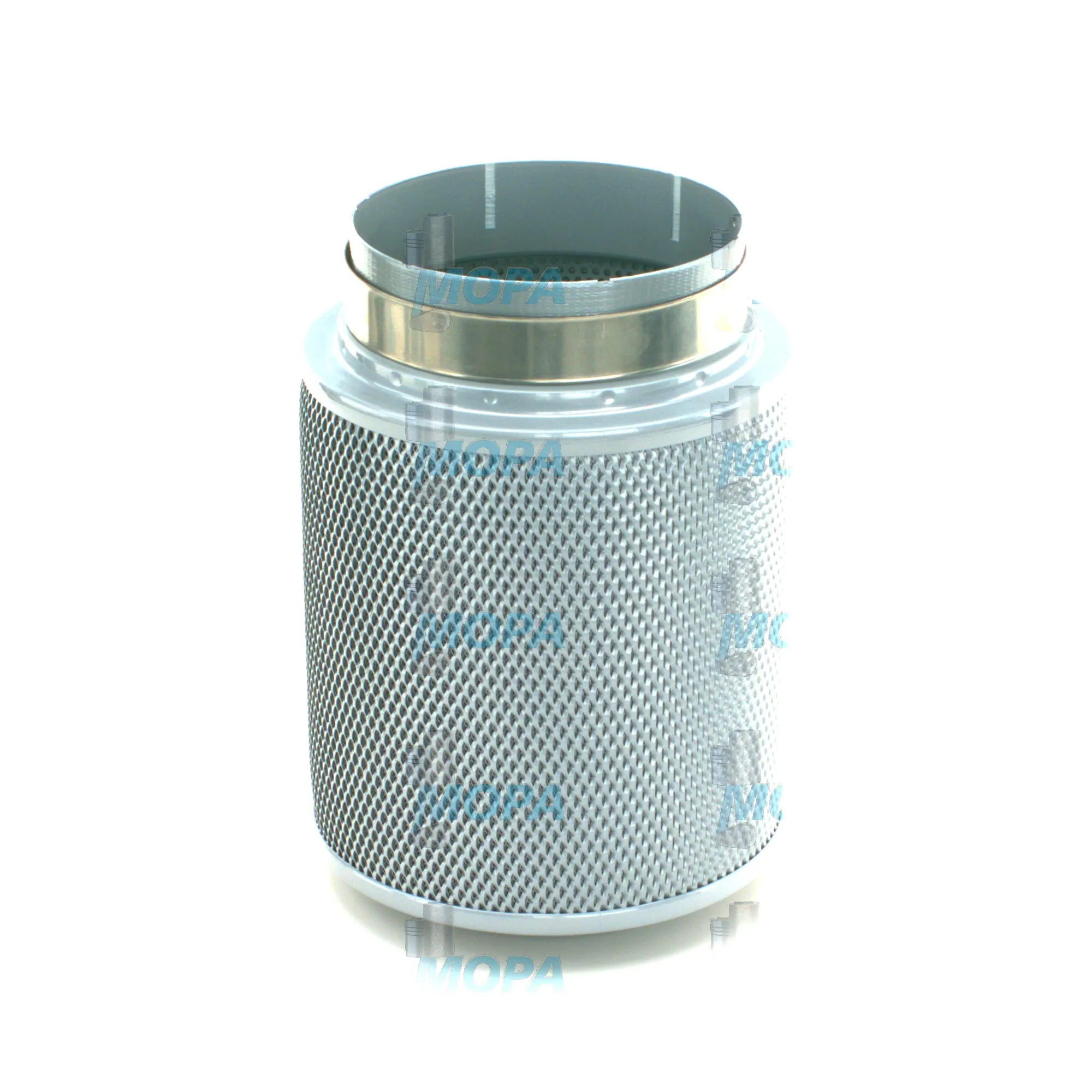 WET AIR CLEANER - 605413310009 suitable for MWM & Deutz engines 4