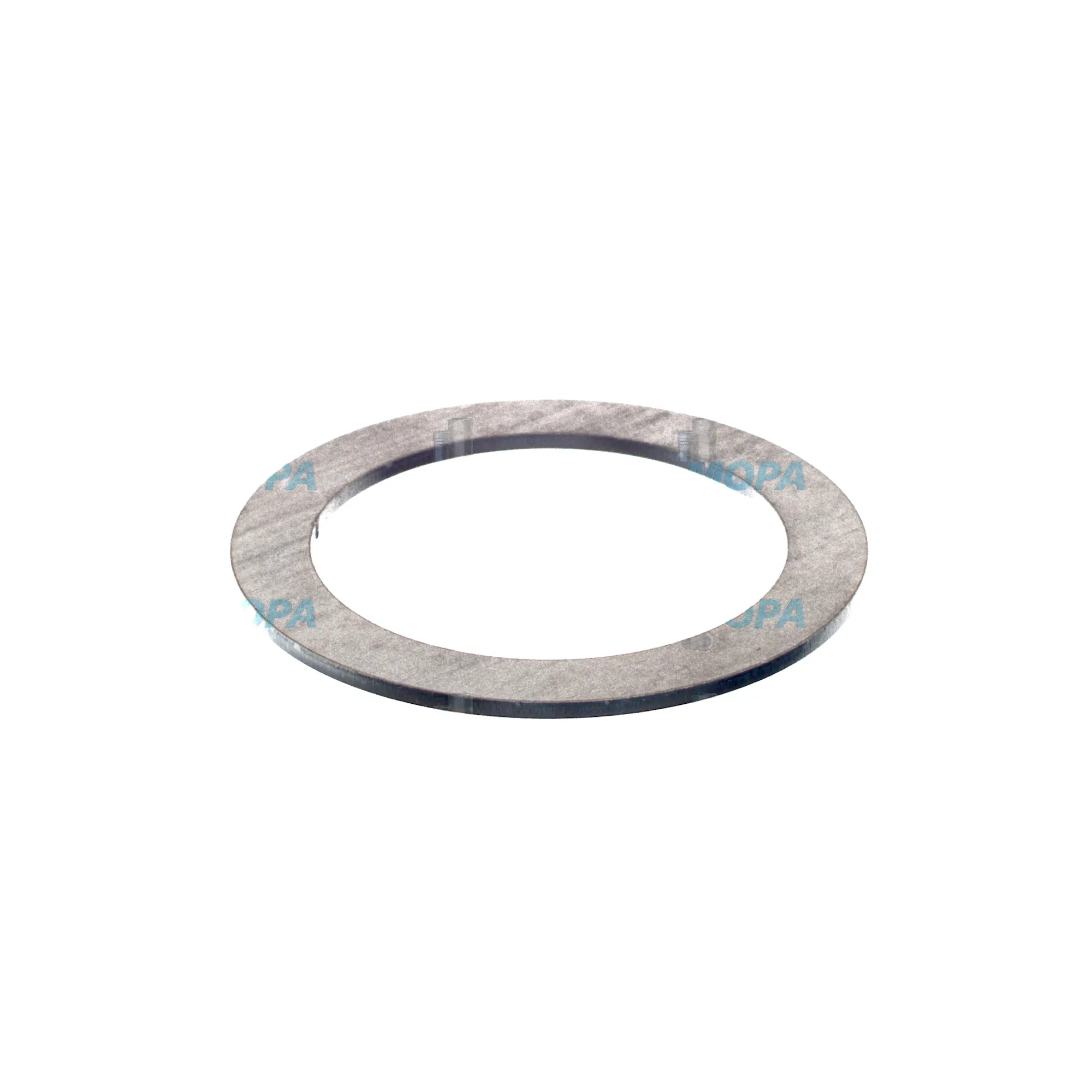 THRUST RING - 02055920 suitable for MWM & Deutz engines 2