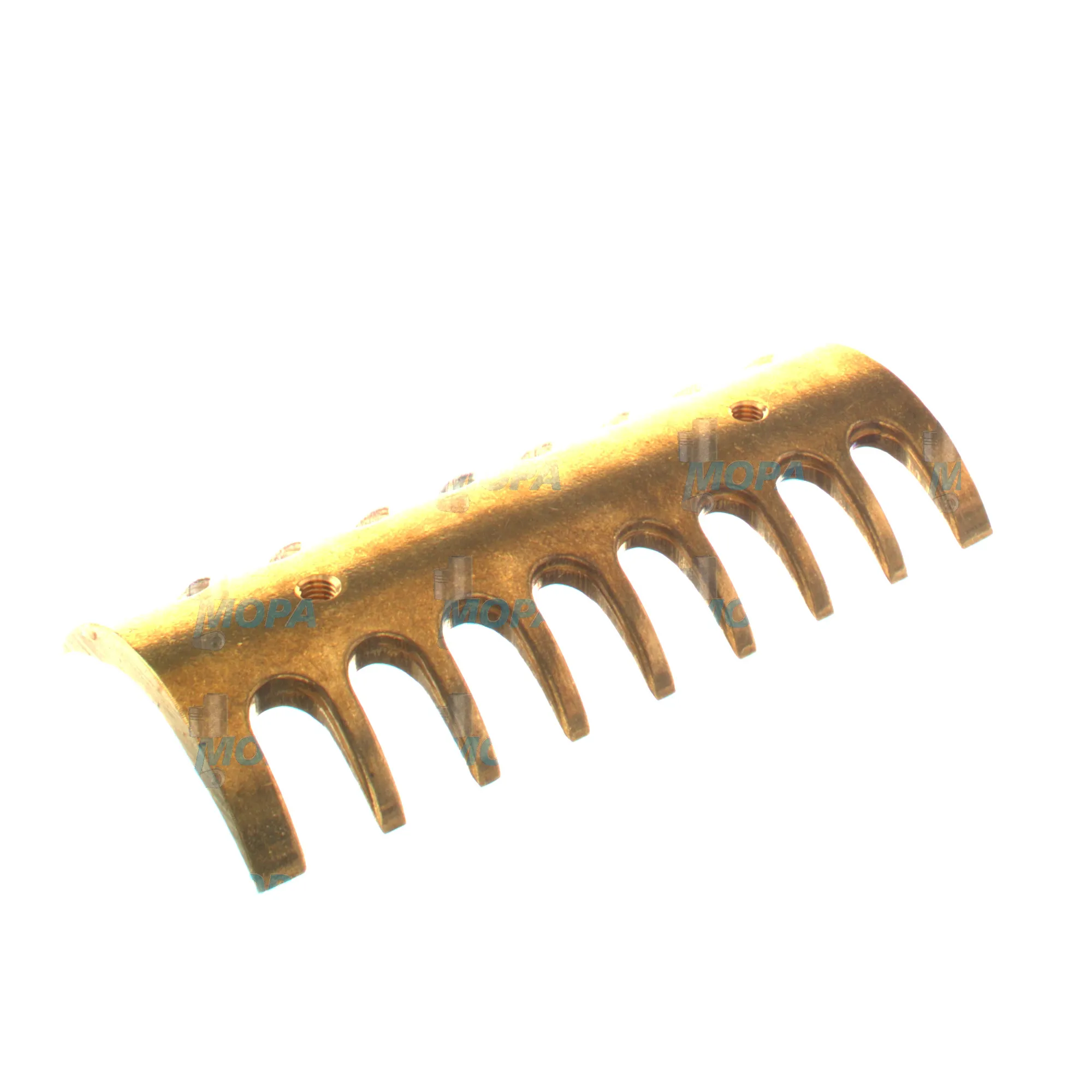 EXCENTRIC - 51065010339 suitable for MAN D engines