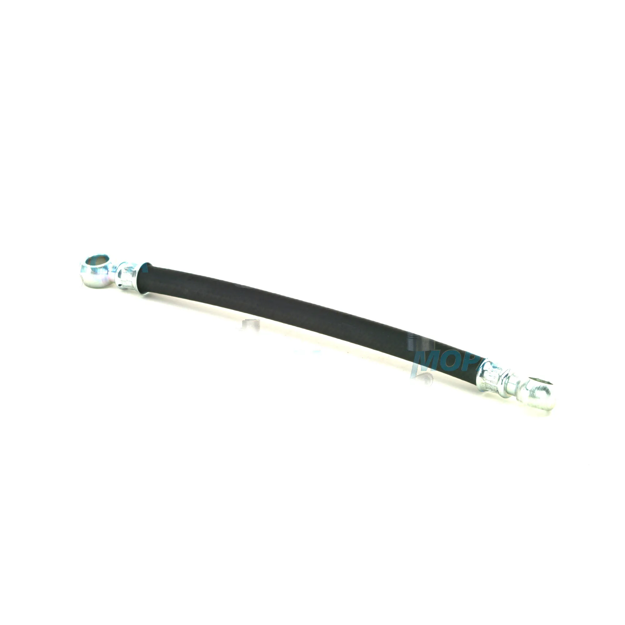 SCHLAUCHLEITUNG - 01183988 passend für Deutz Motoren 4