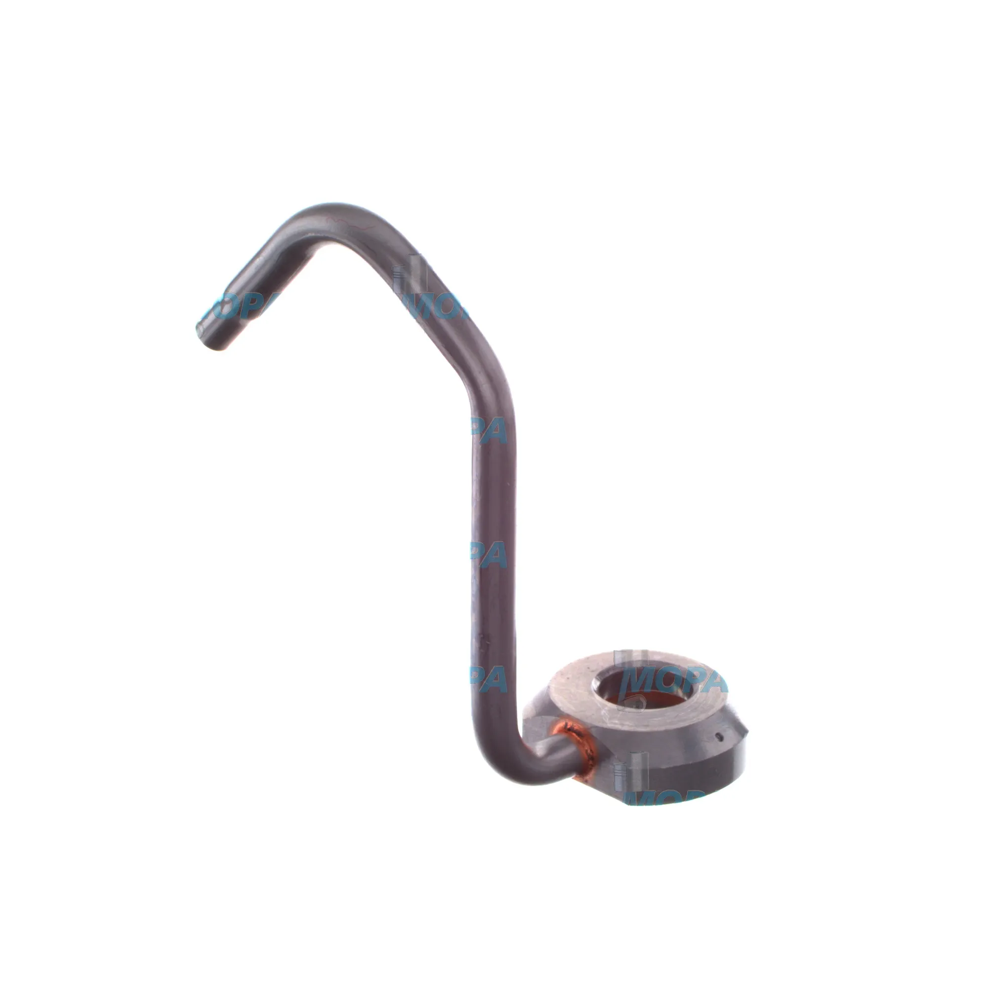 INJECTION NOZZLE - 04260464 suitable for Deutz engines 6