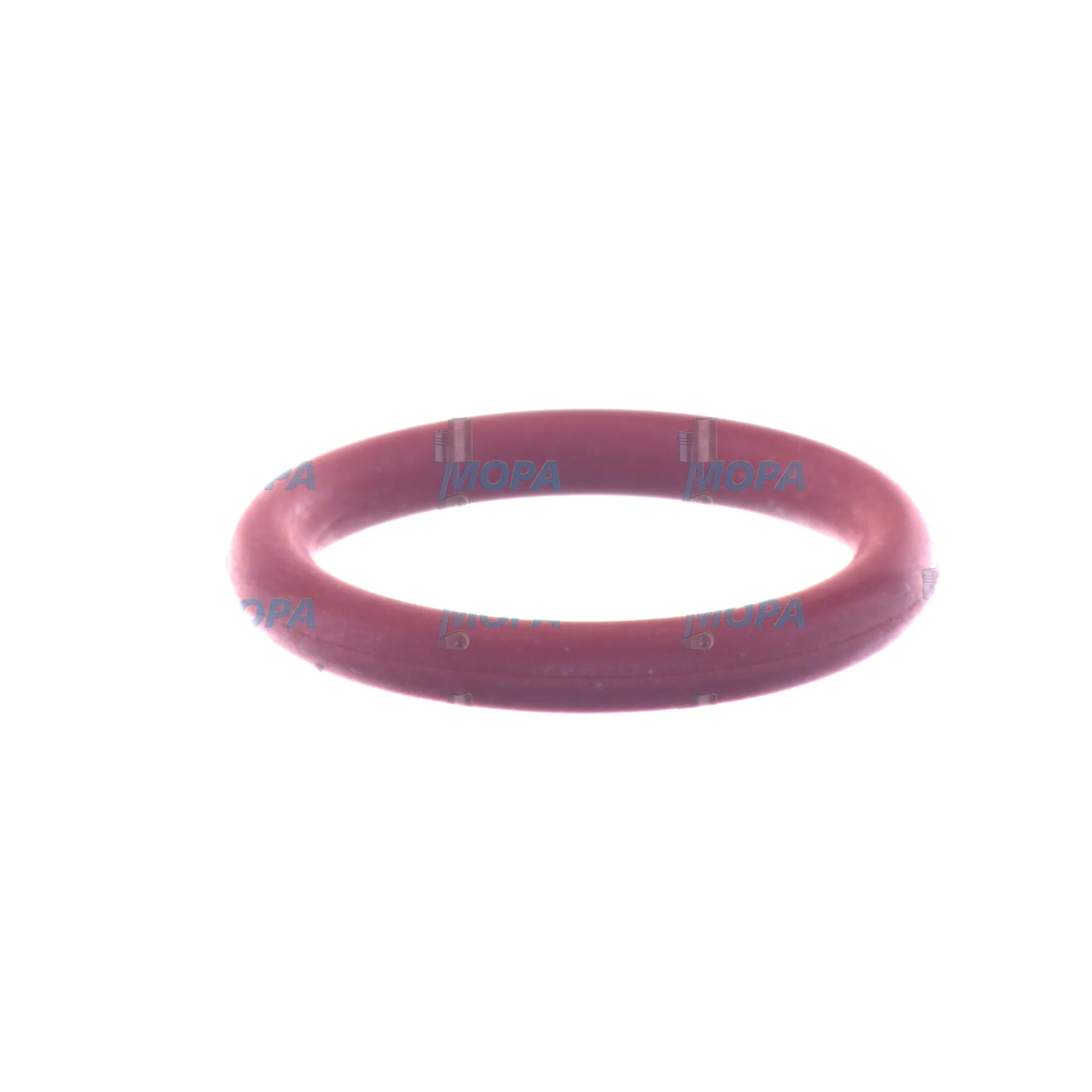 TORIC SEAL - 700429009001 suitable for MTU engines 8