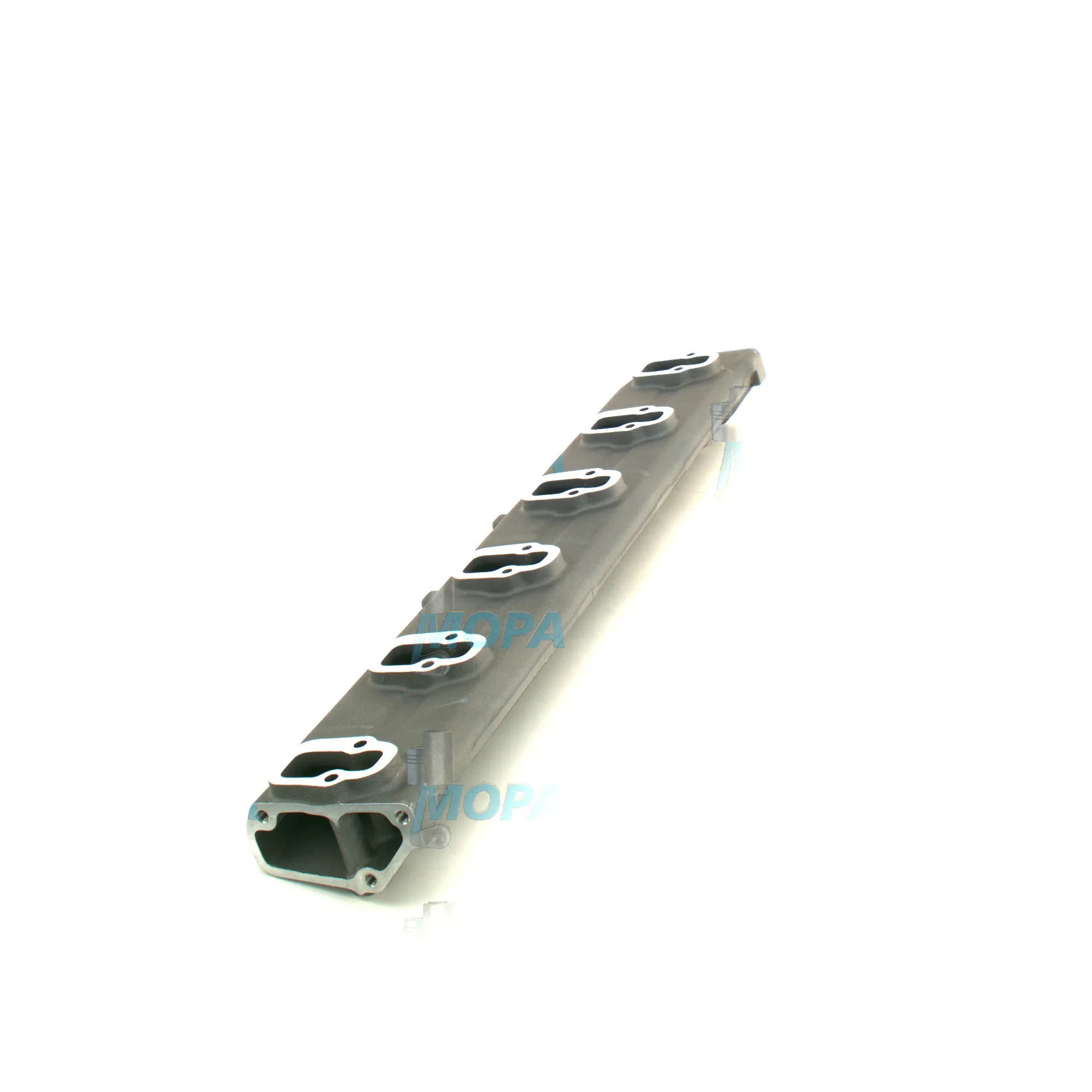 INTAKE PIPE - 51082010270 suitable for MAN D-engines