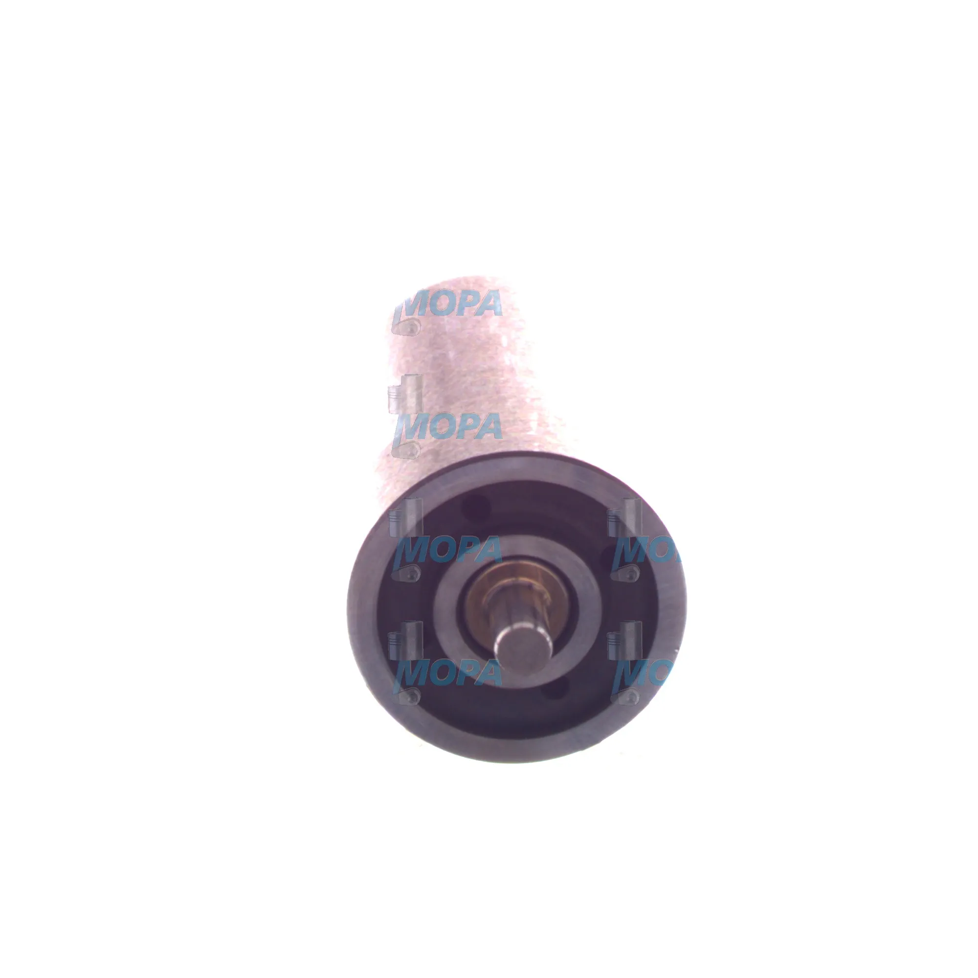 INJECTION NOZZLE - 305300180046 suitable for MWM & Deutz engines 4