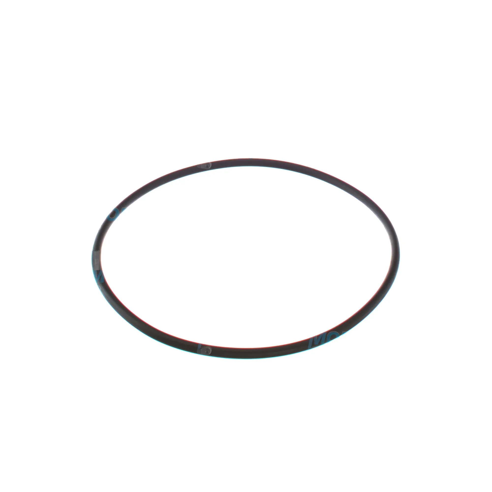 TORIC SEAL - 06569303809 suitable for MAN D engines 9