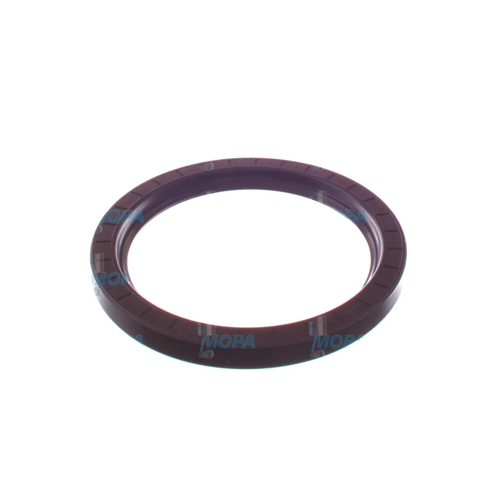 WELLENDICHTRING - 0189978747 passend für MTU Motoren 6